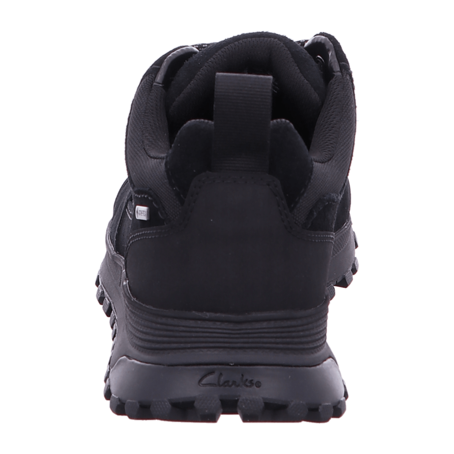 32313238343533-0001-uk_105