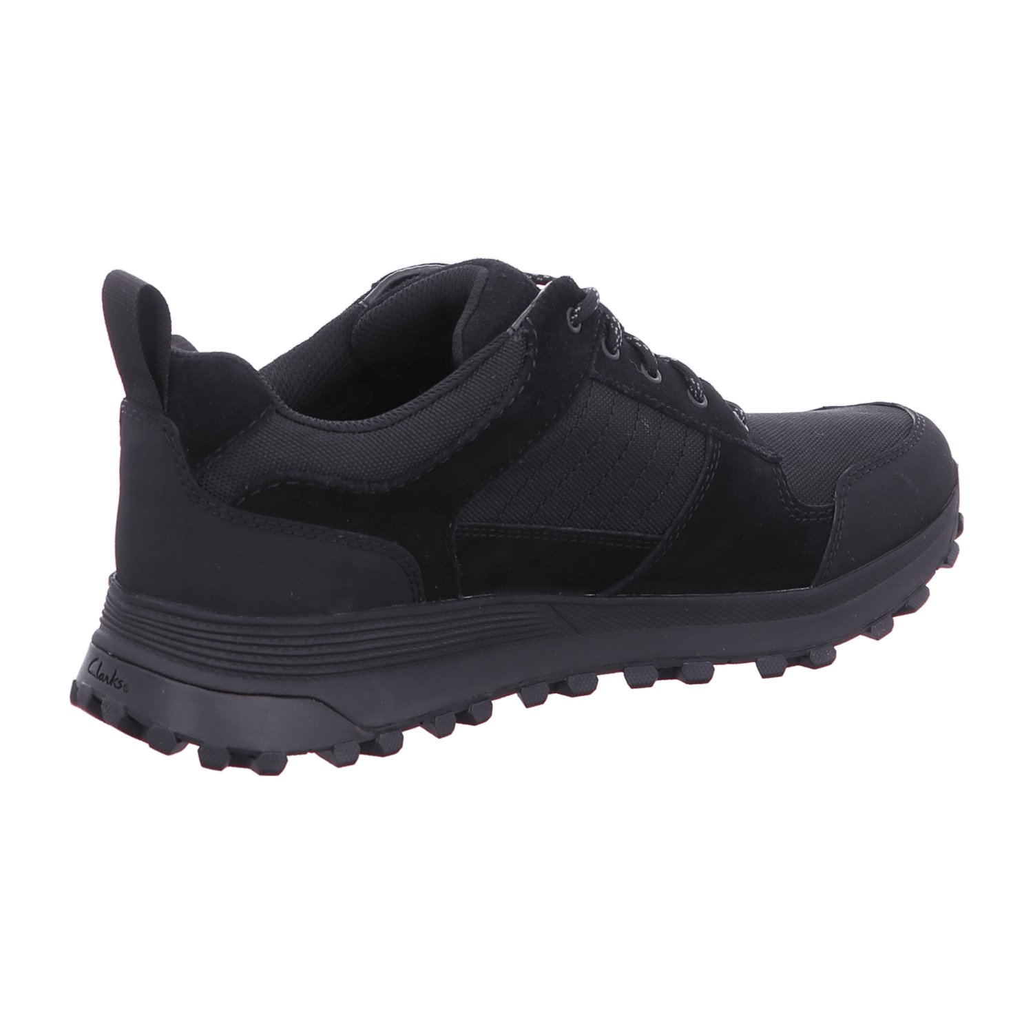 32313238343533-0001-uk_105