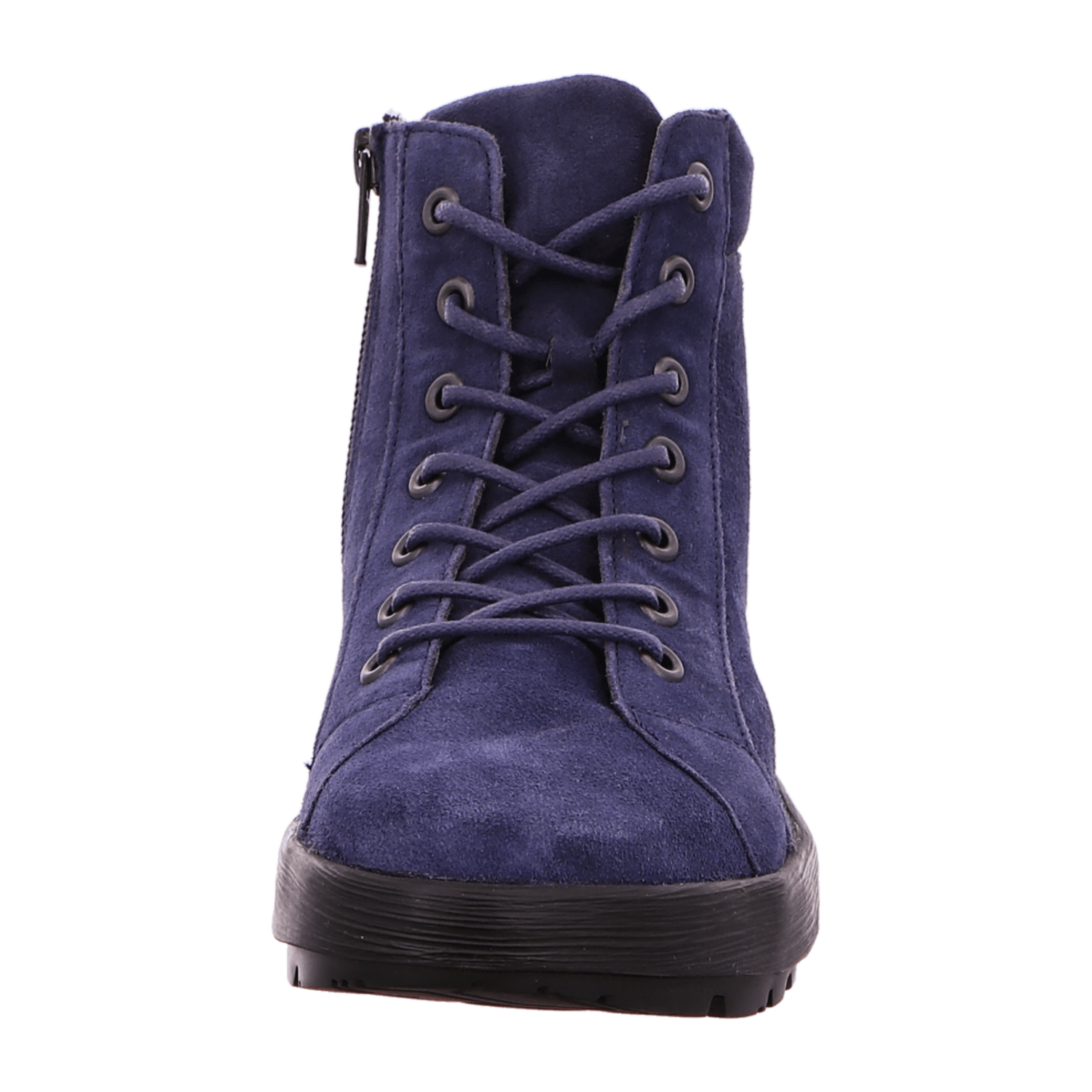 32313238343534-0001-eu_3700