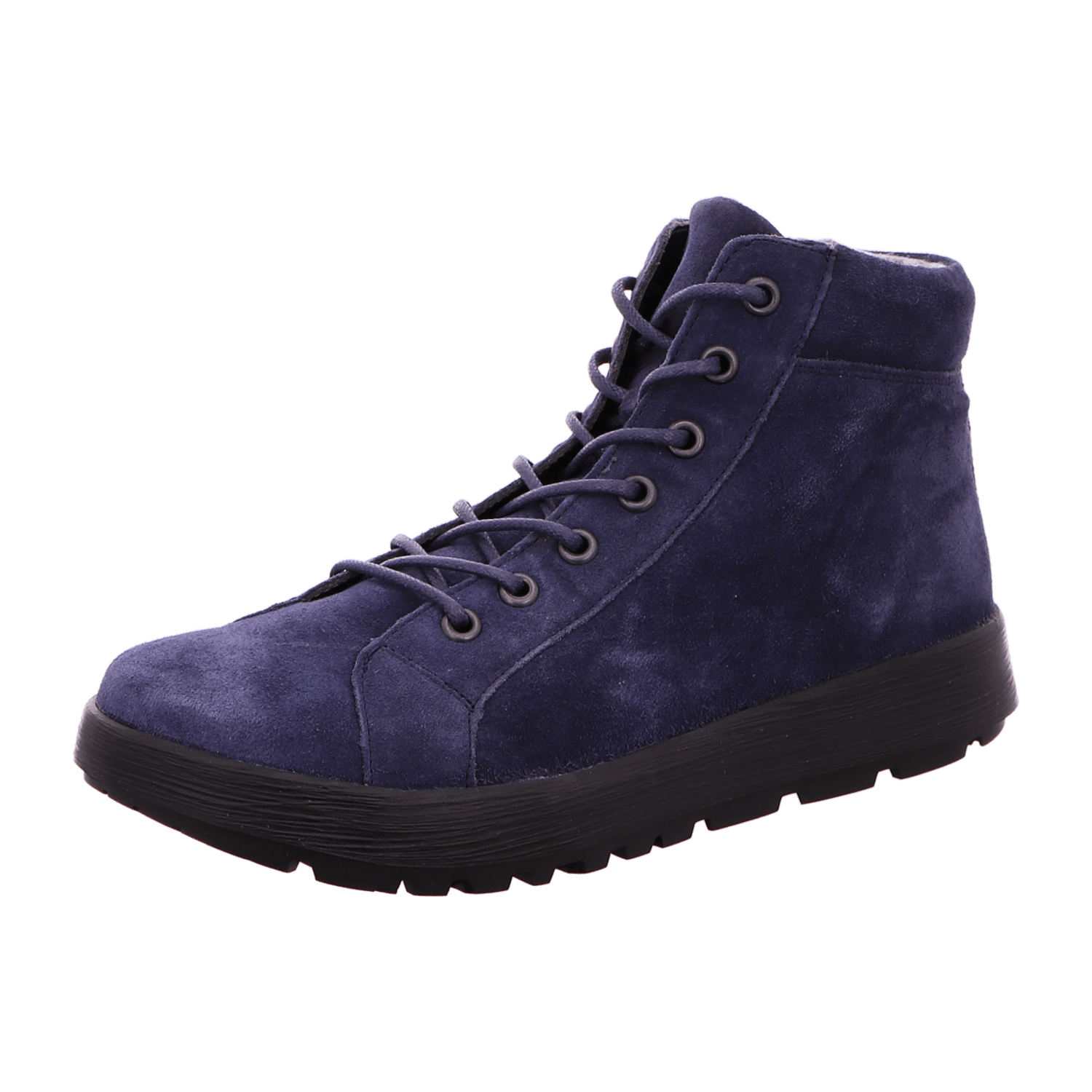 32313238343534-0001-eu_3700