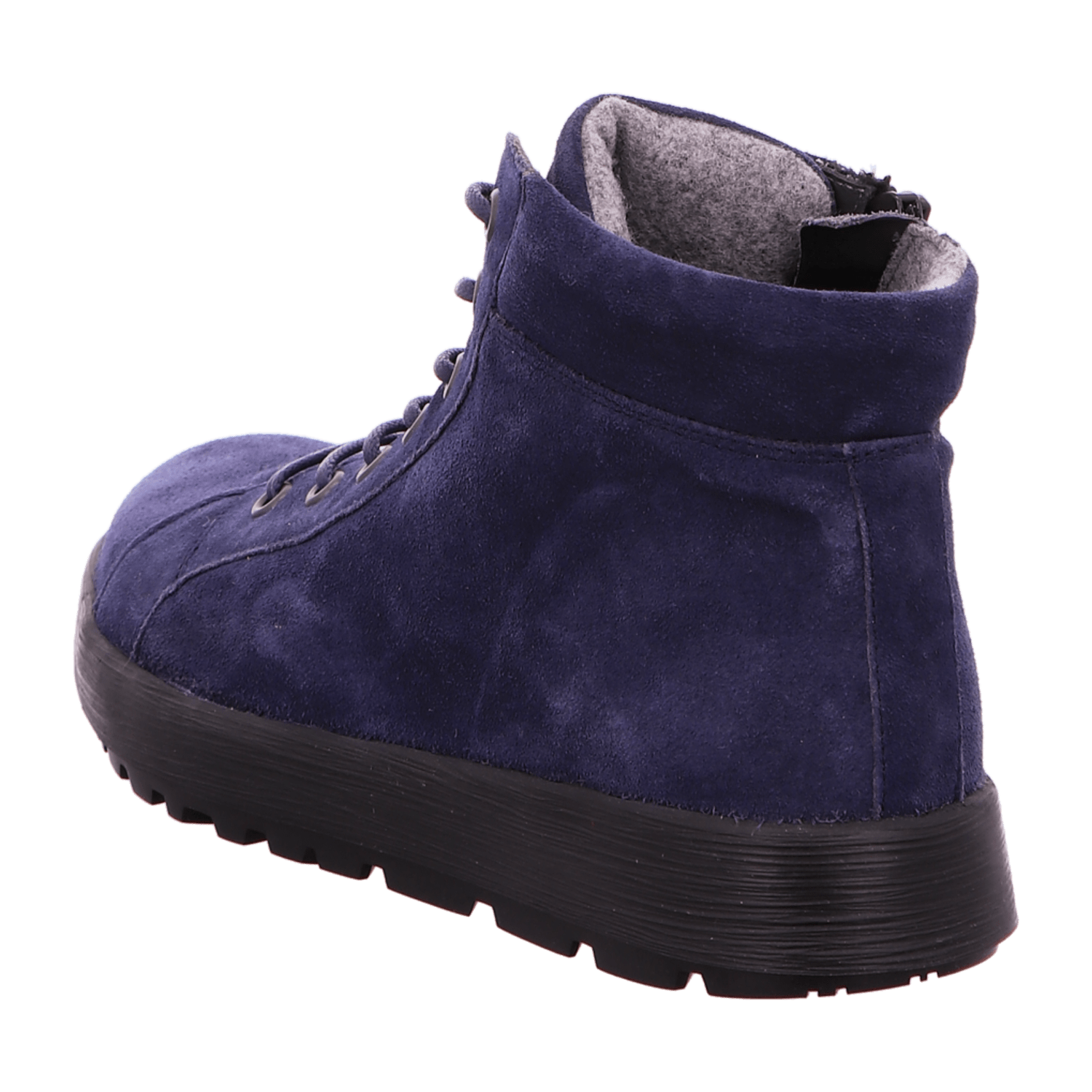 32313238343534-0001-eu_3700