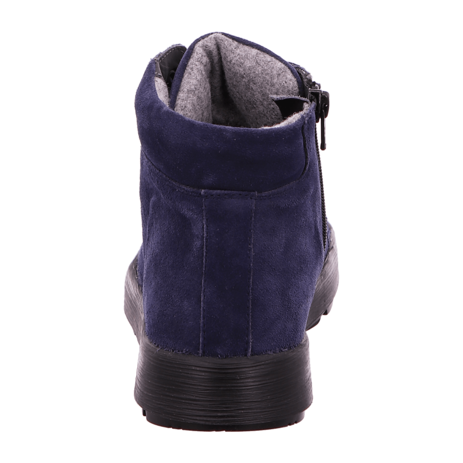 32313238343534-0001-eu_3700