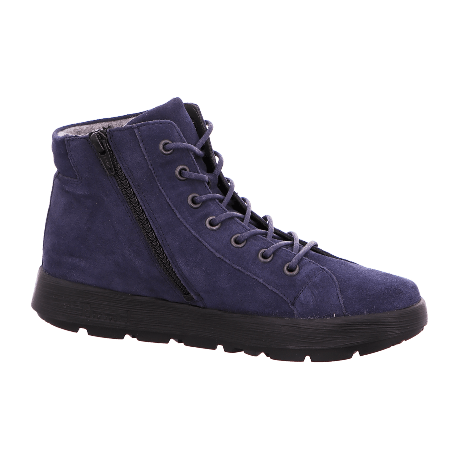 32313238343534-0001-eu_3700