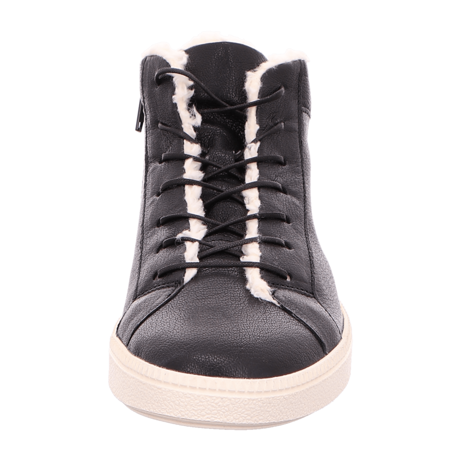 32313238343535-0001-eu_3900