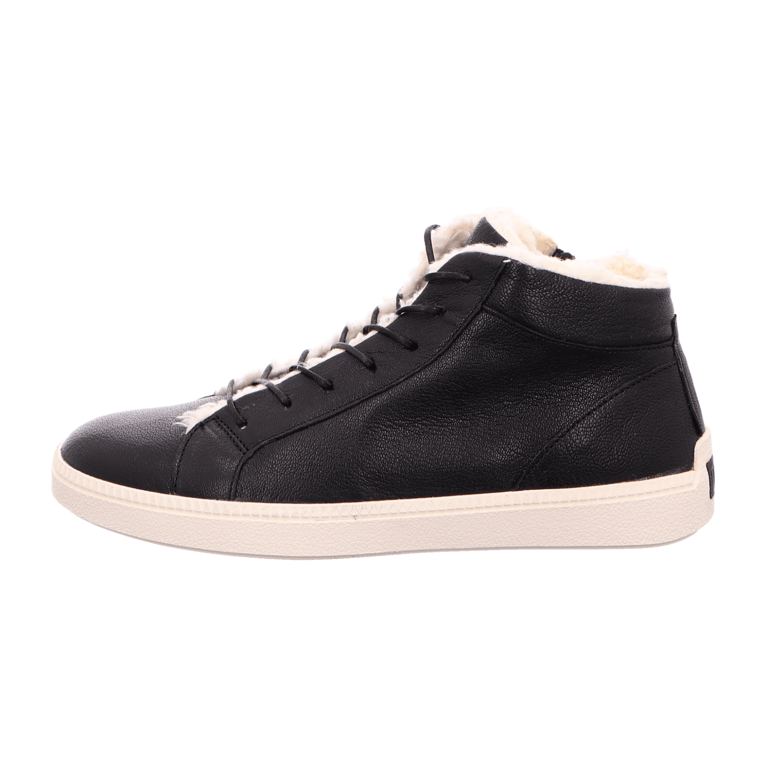 32313238343535-0001-eu_3900