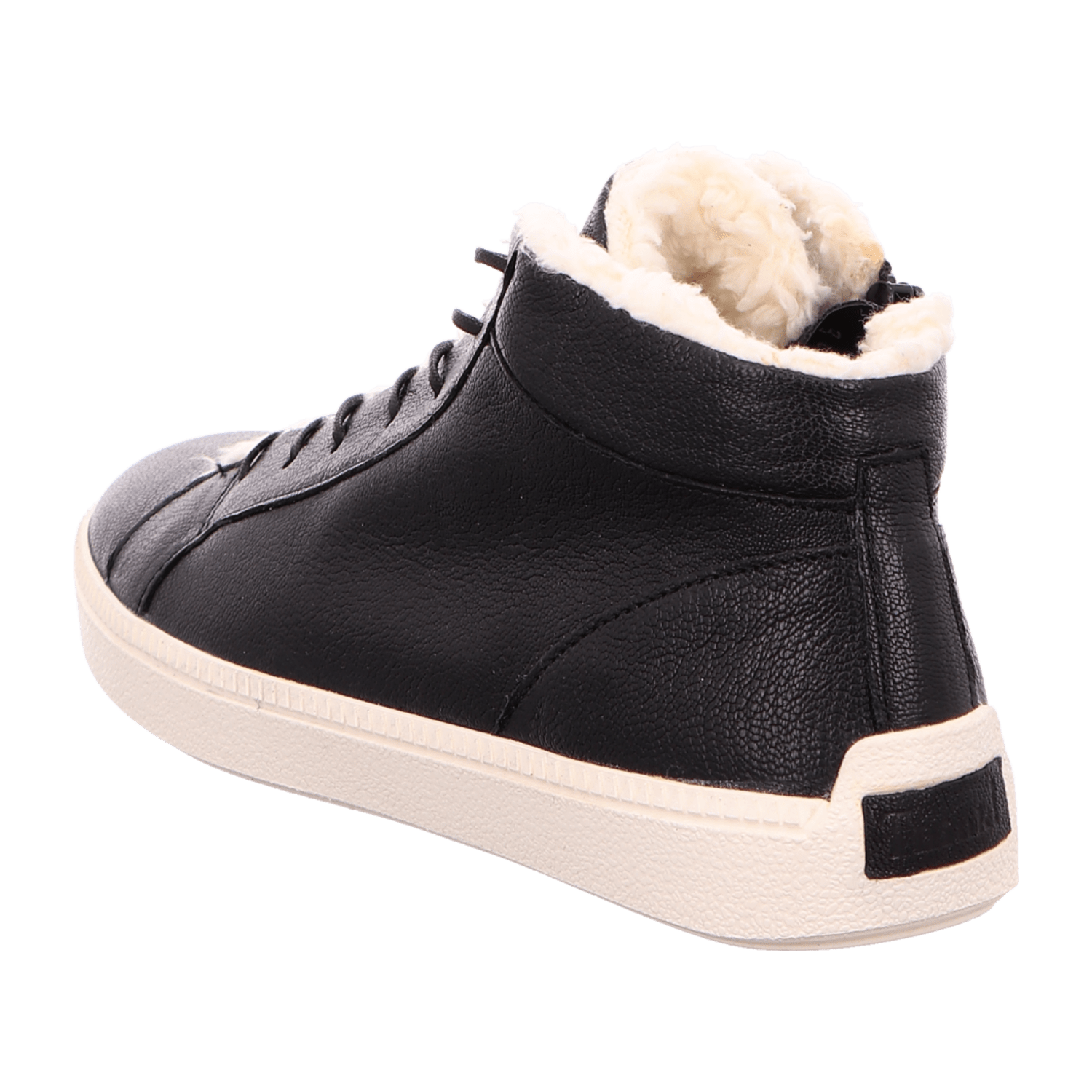 32313238343535-0001-eu_3900