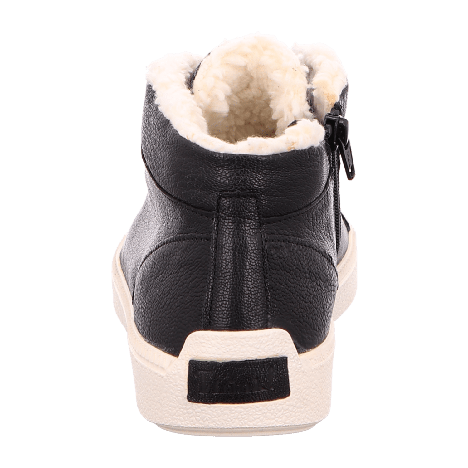 32313238343535-0001-eu_3900