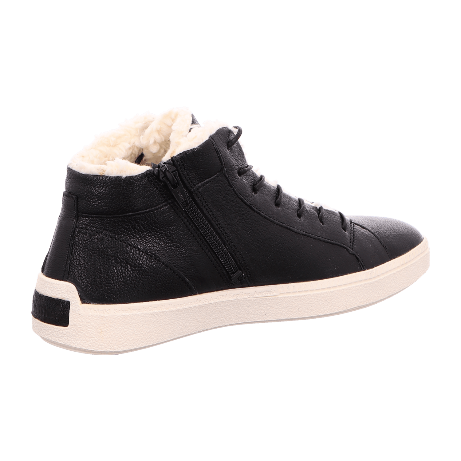 32313238343535-0001-eu_3900