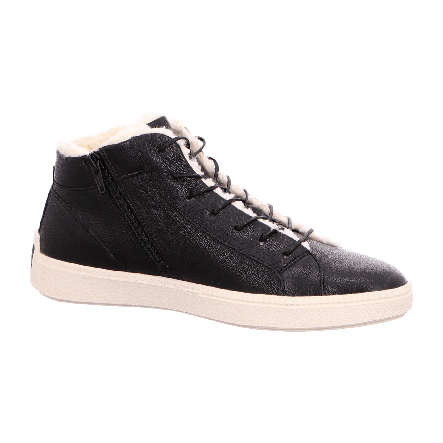 32313238343535-0001-eu_3900