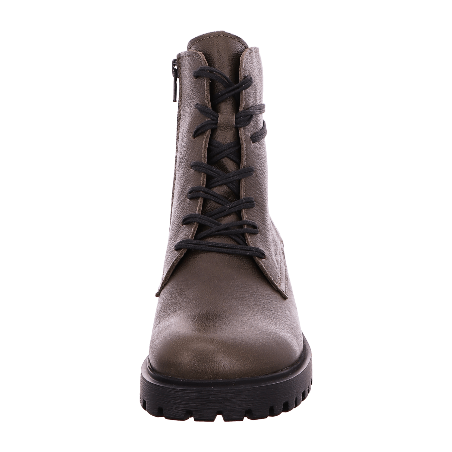 32313238343536-0001-eu_4100