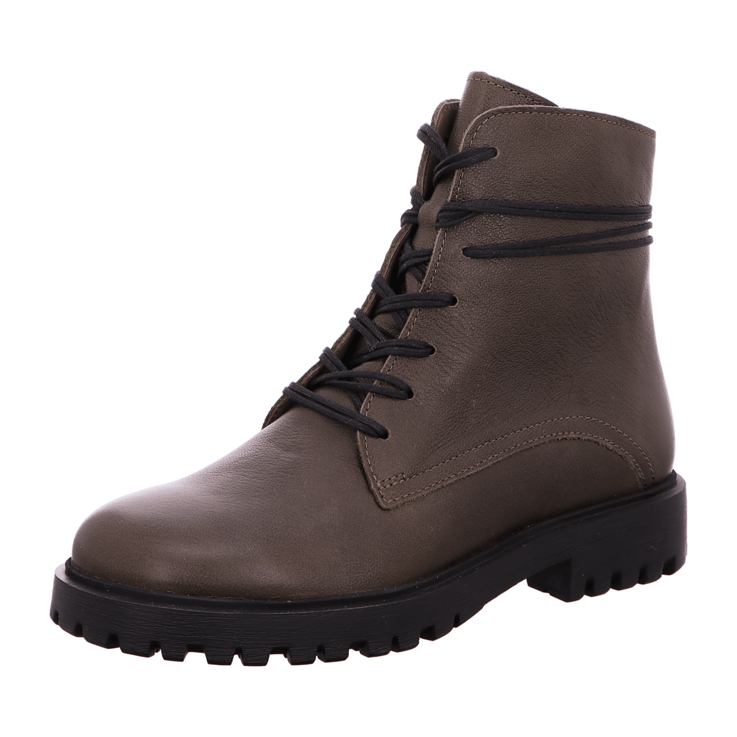 32313238343536-0001-eu_4100