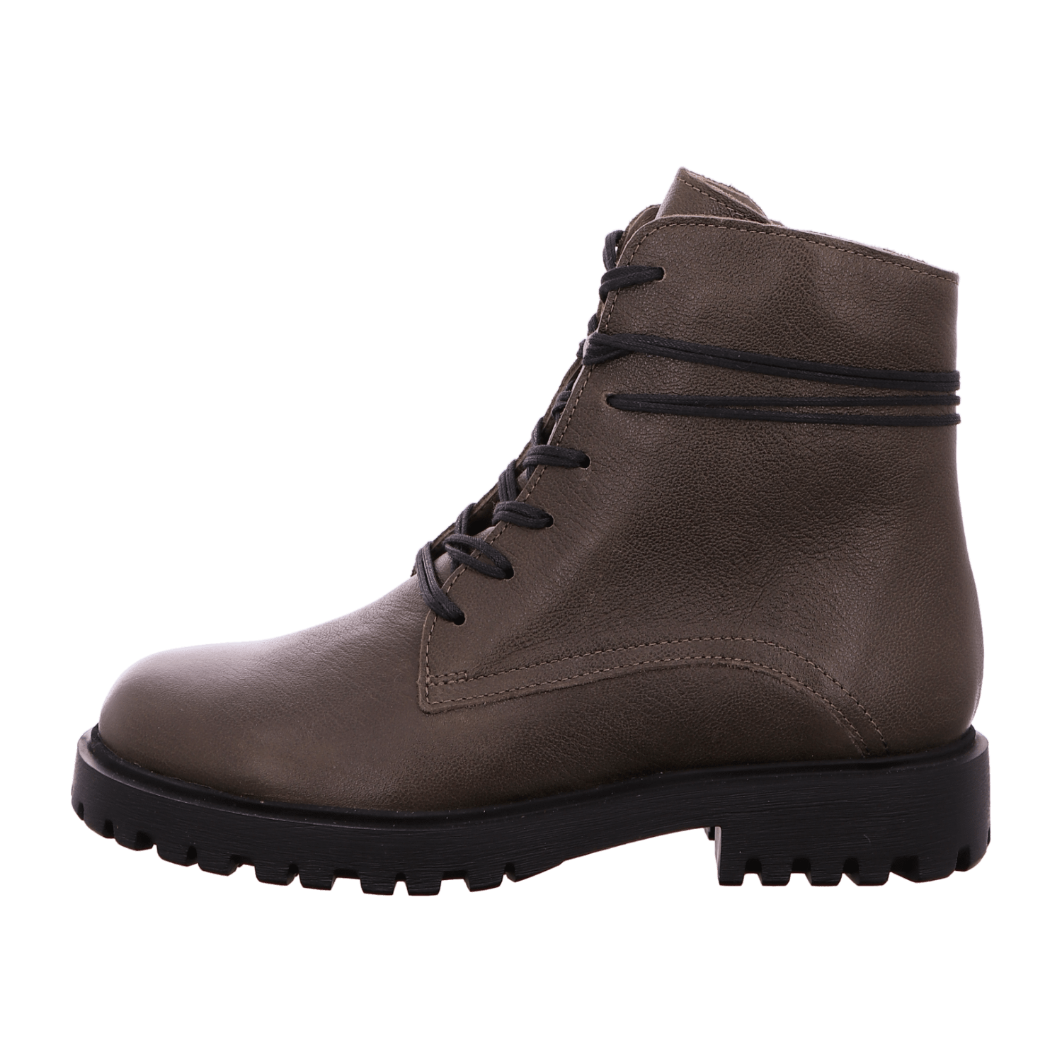 32313238343536-0001-eu_4100