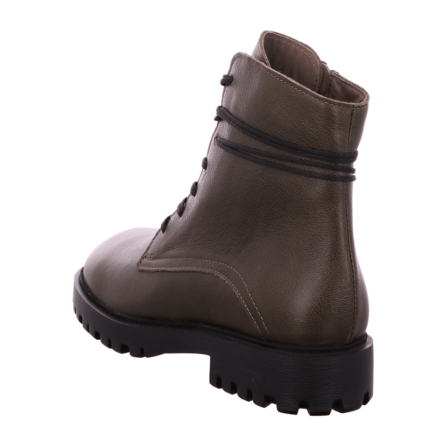 32313238343536-0001-eu_4100