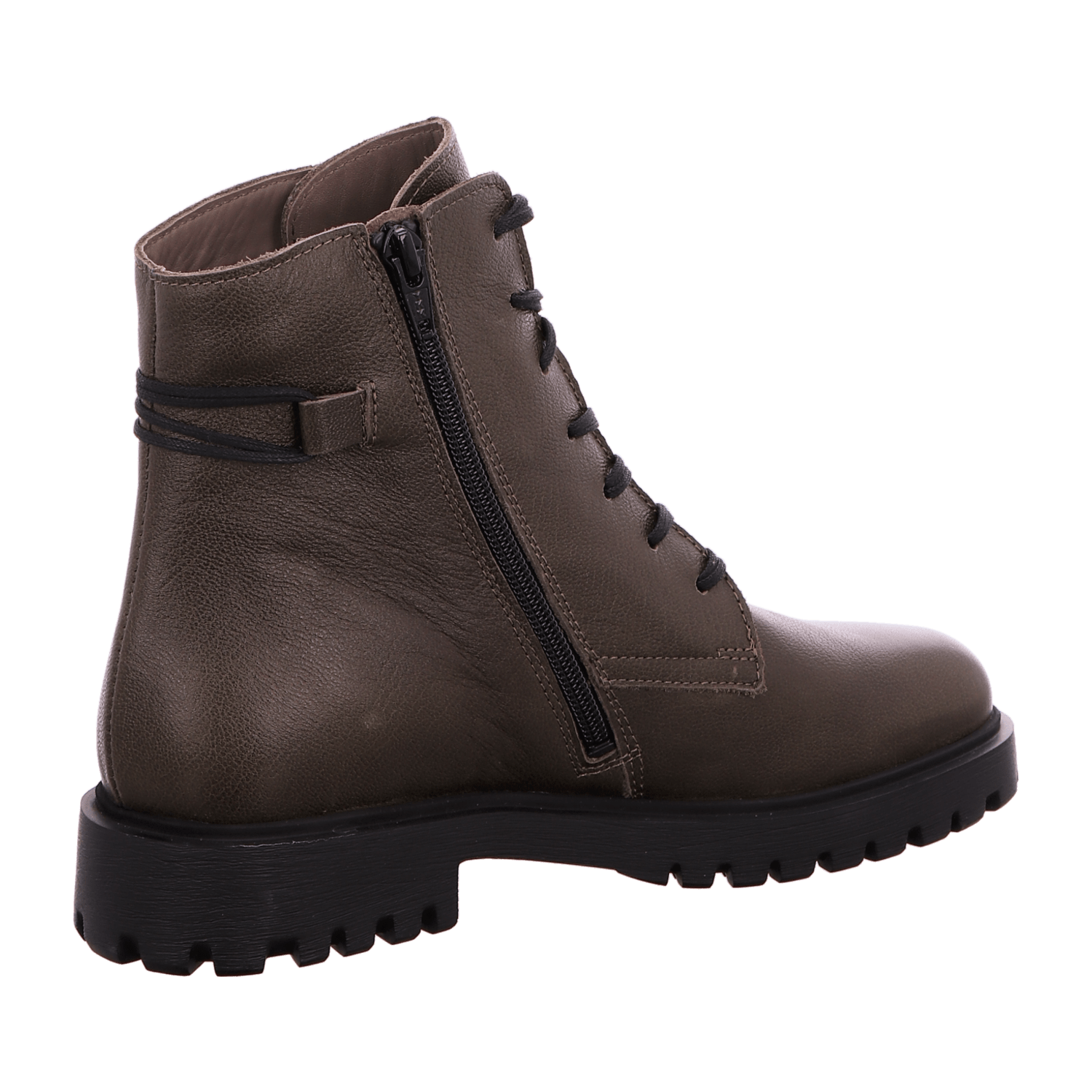 32313238343536-0001-eu_4100