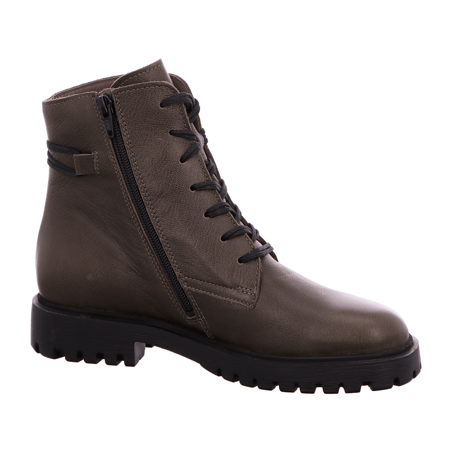 32313238343536-0001-eu_4100