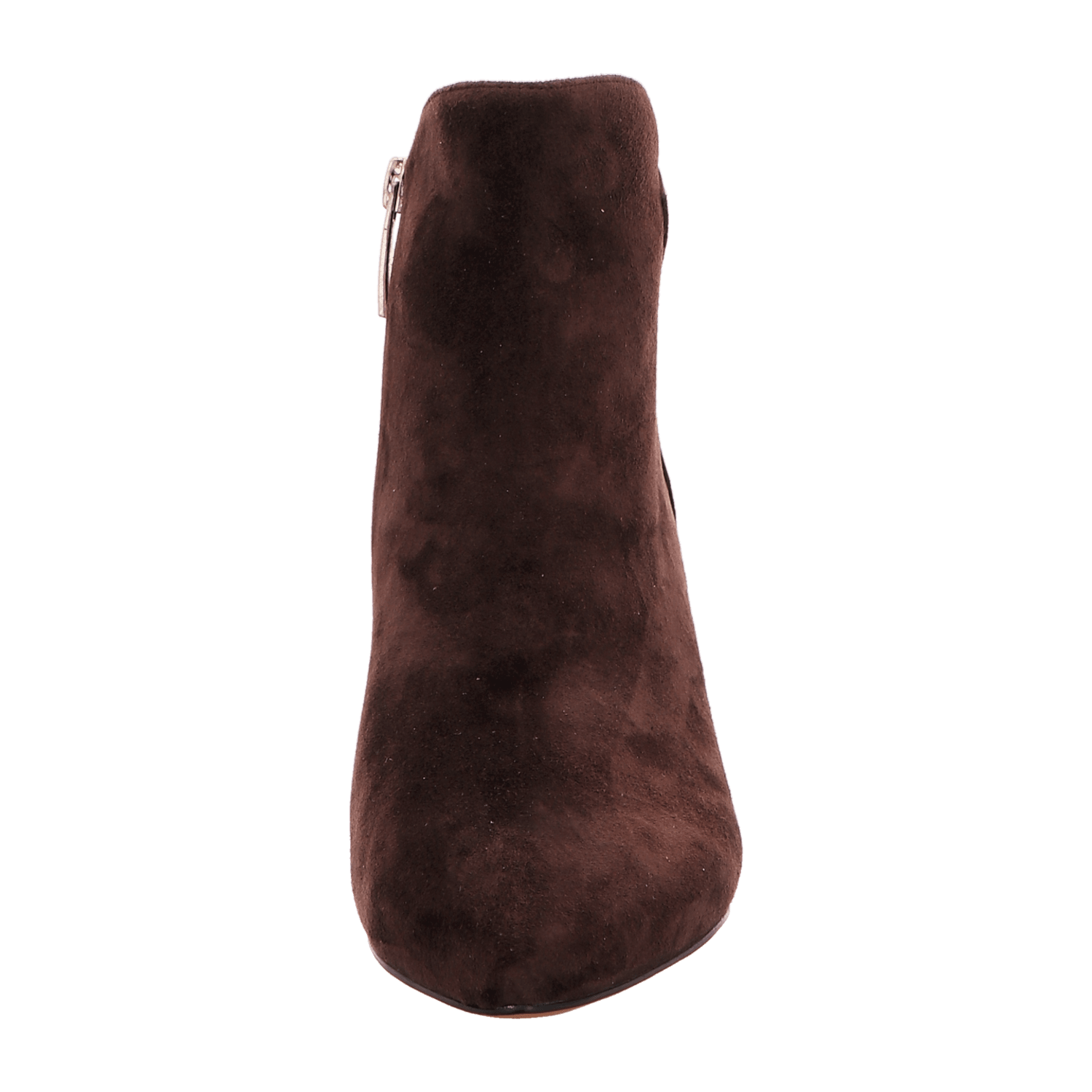 32313238343631-0001-eu_3800