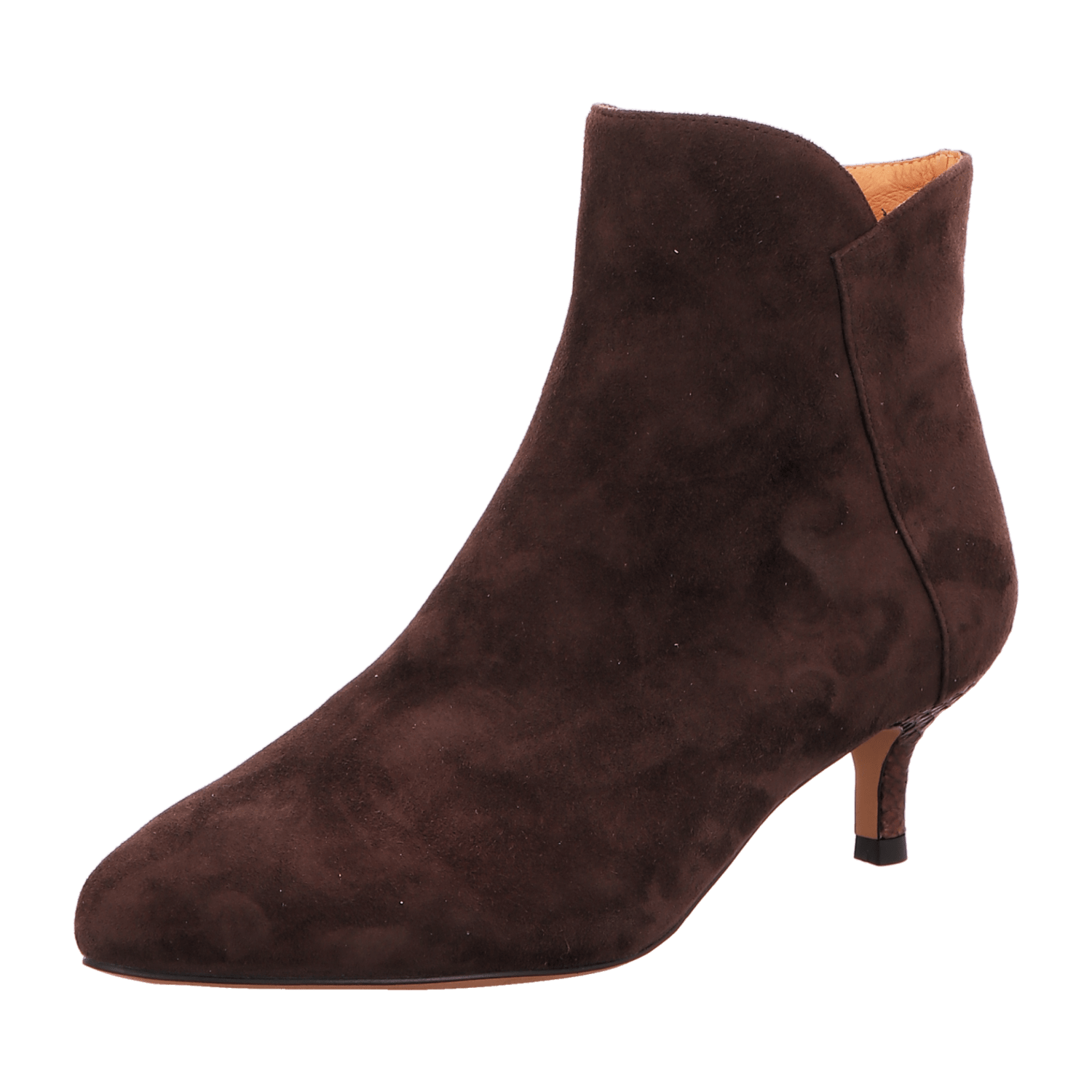 32313238343631-0001-eu_3800