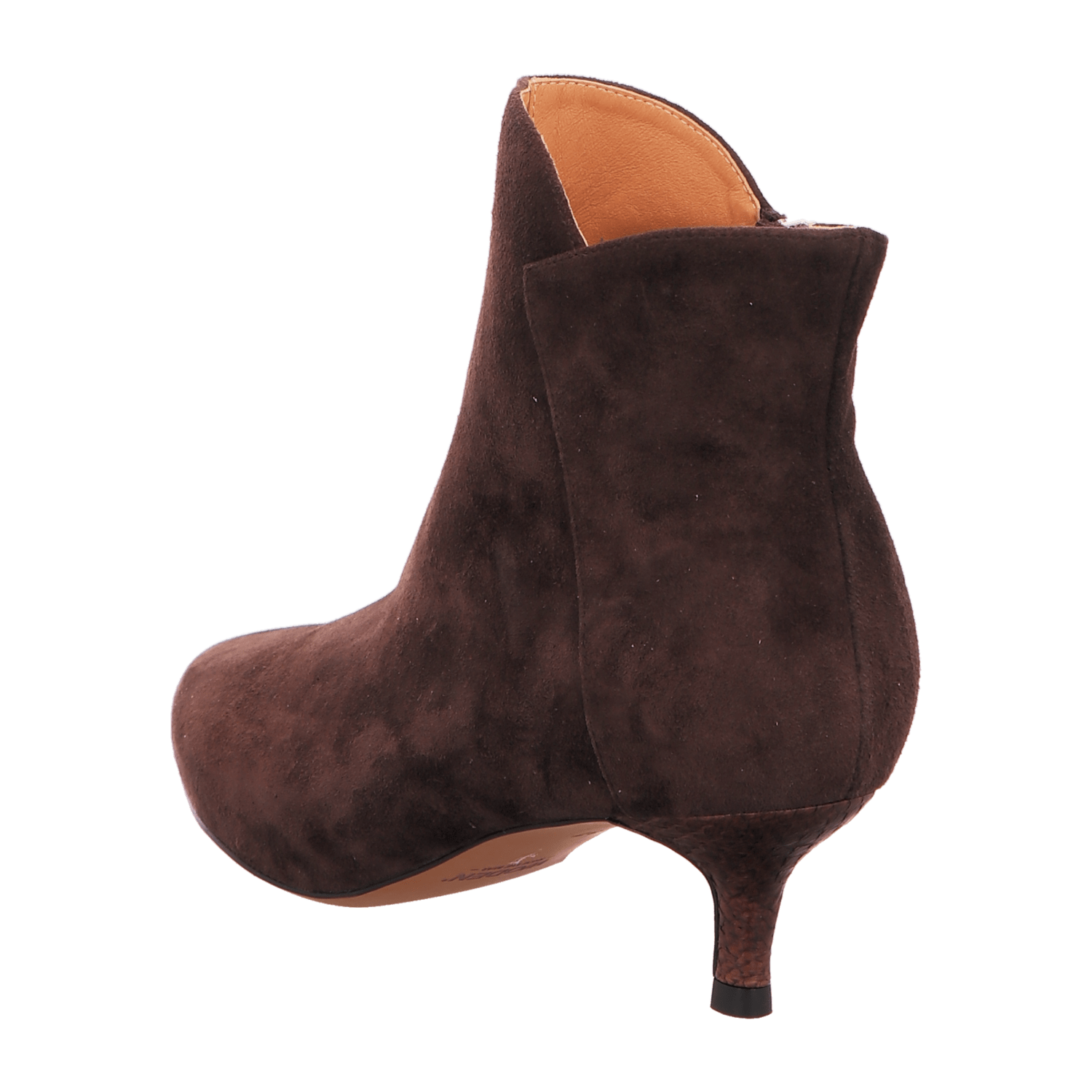 32313238343631-0001-eu_3800