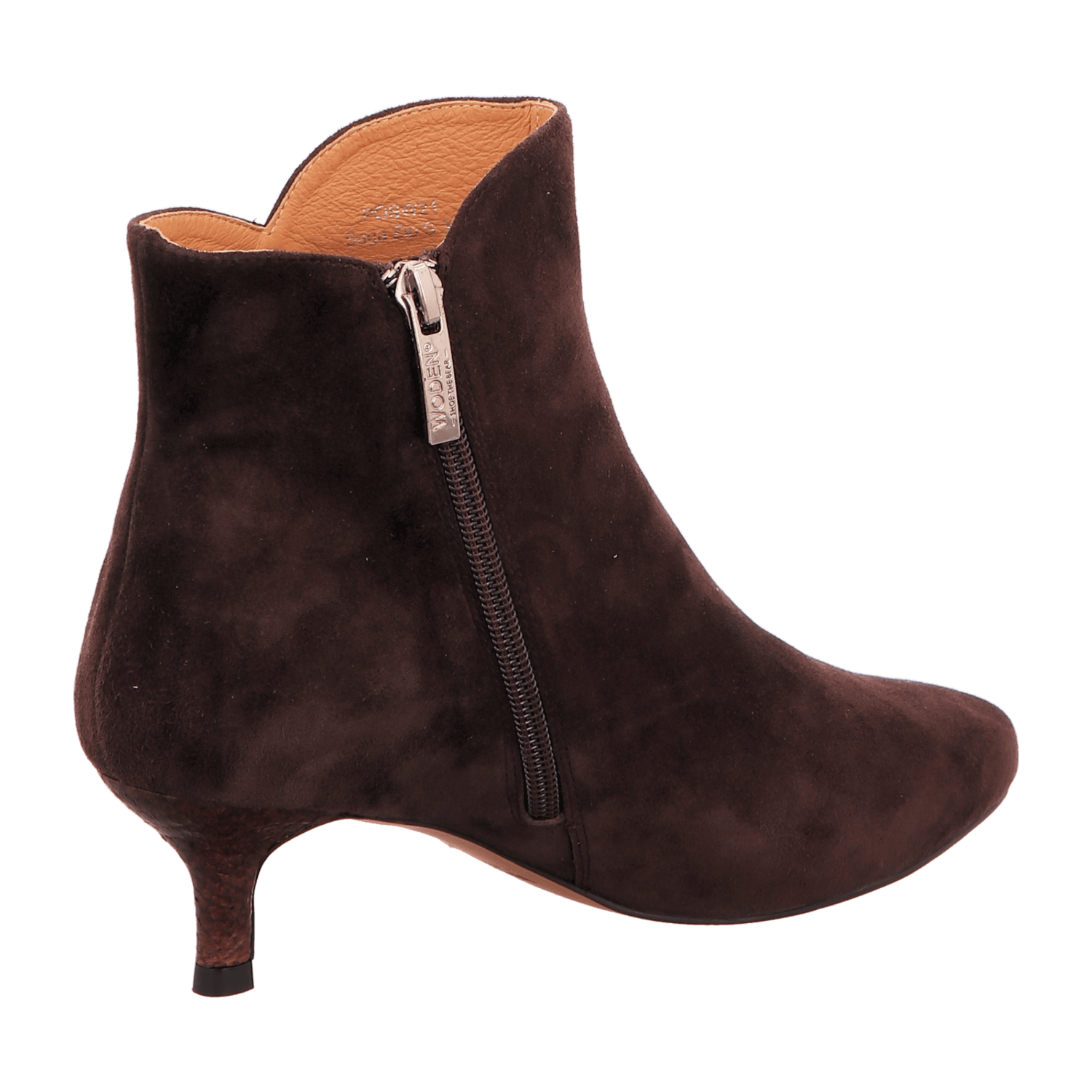 32313238343631-0001-eu_3800