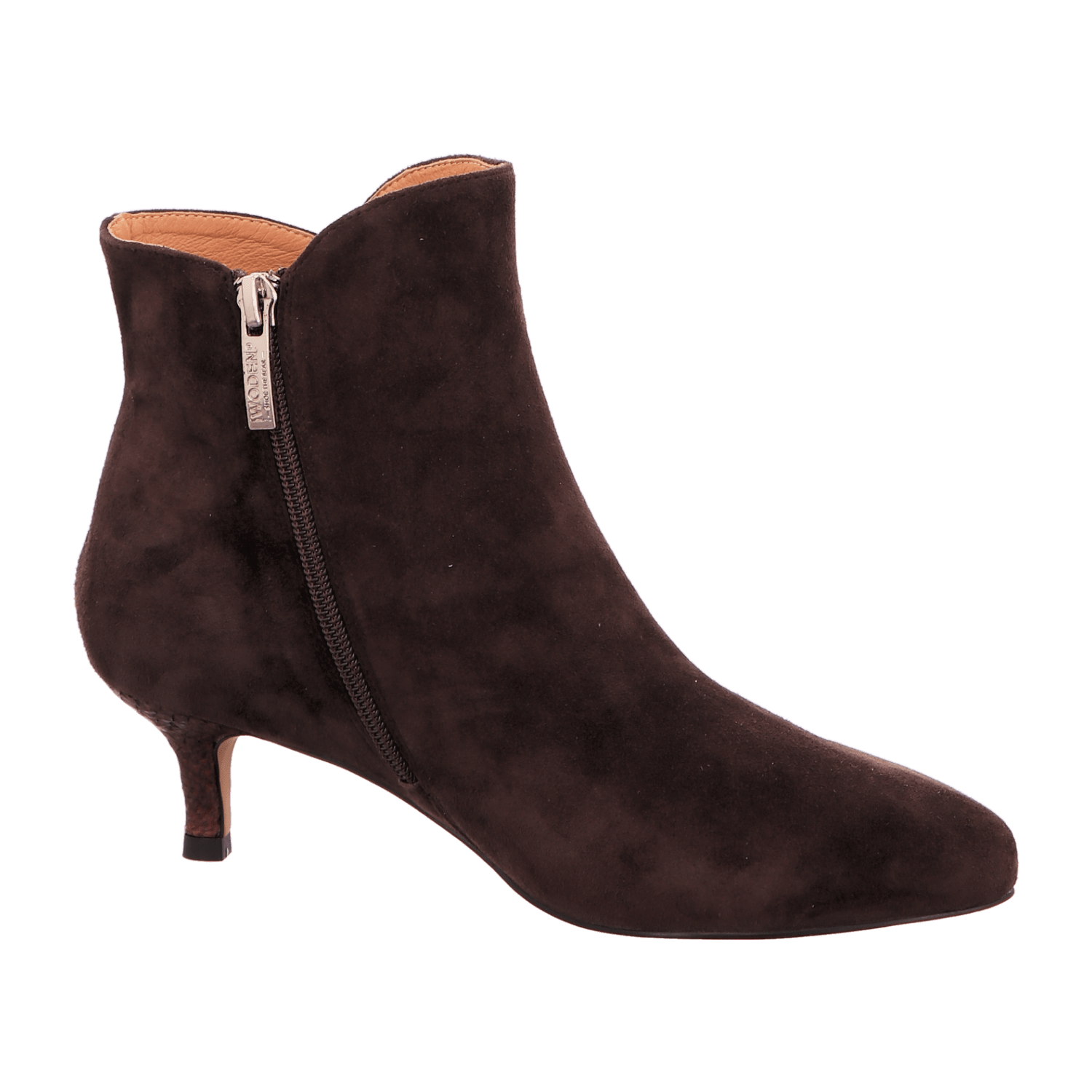 32313238343631-0001-eu_3800