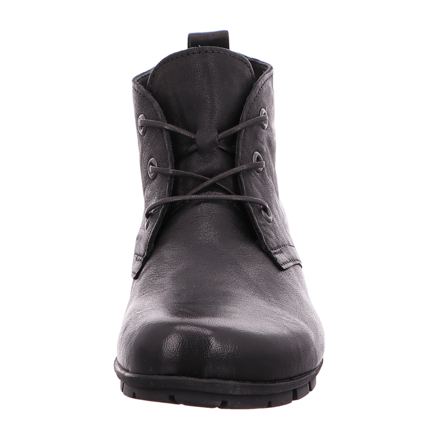 32313238343633-0001-eu_3650