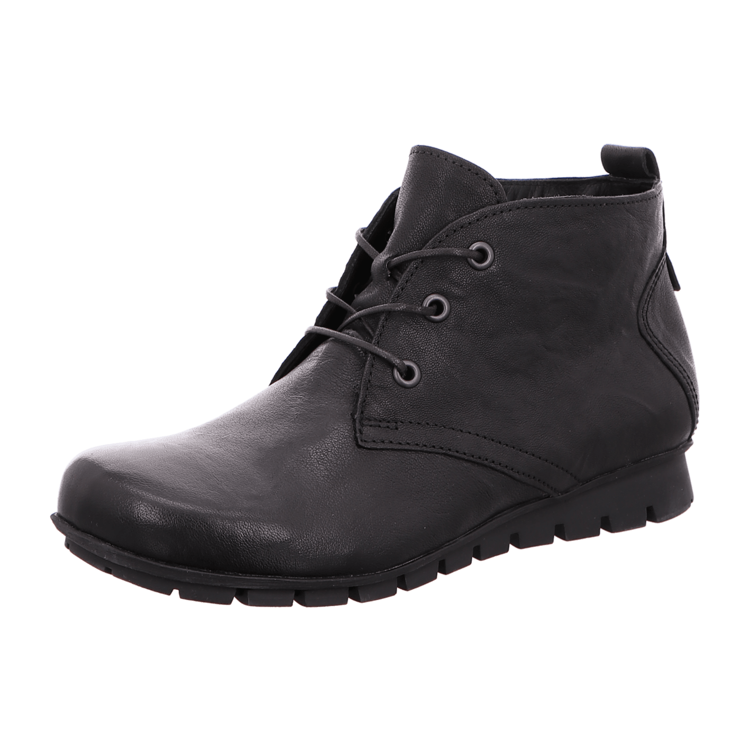 32313238343633-0001-eu_3650