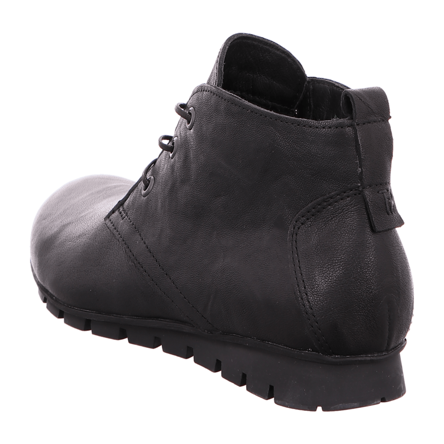 32313238343633-0001-eu_3650