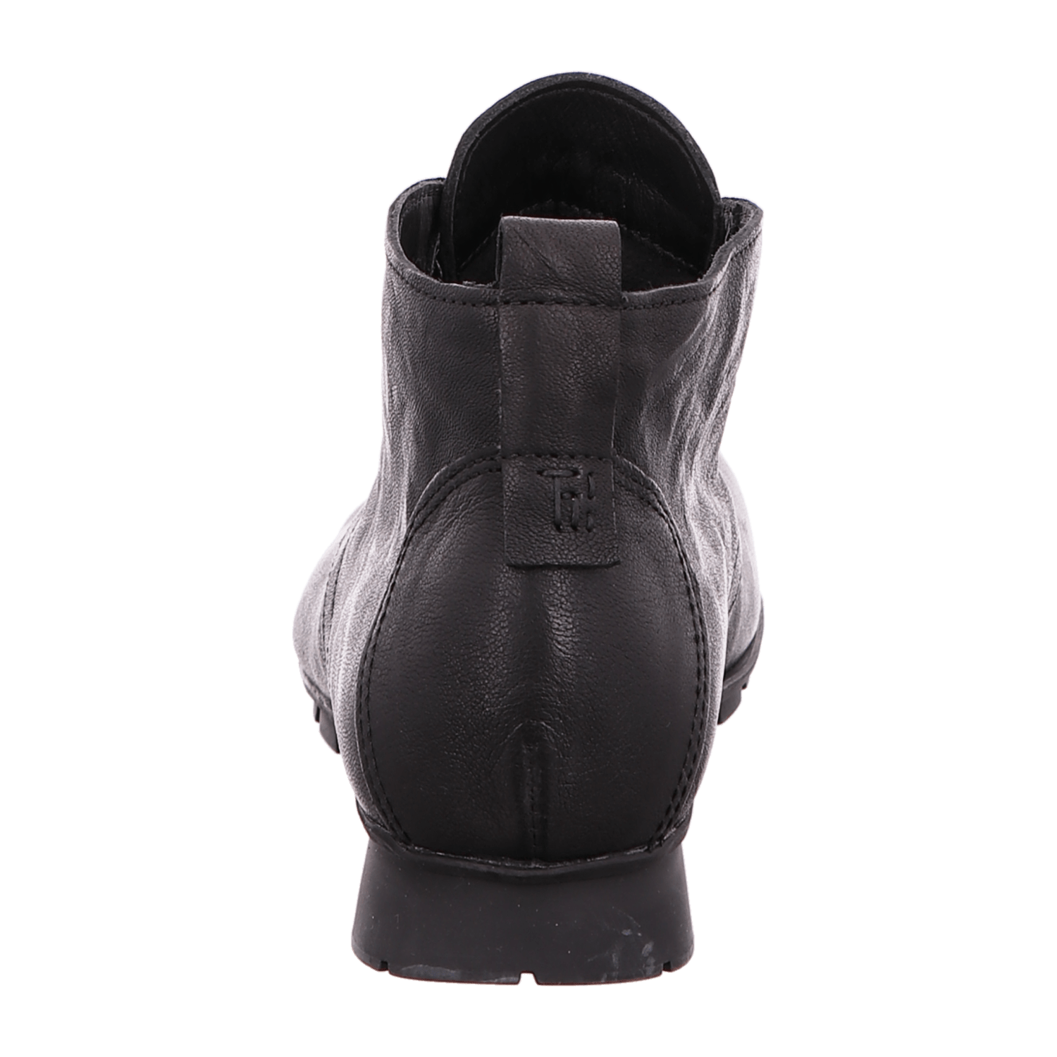 32313238343633-0001-eu_3650