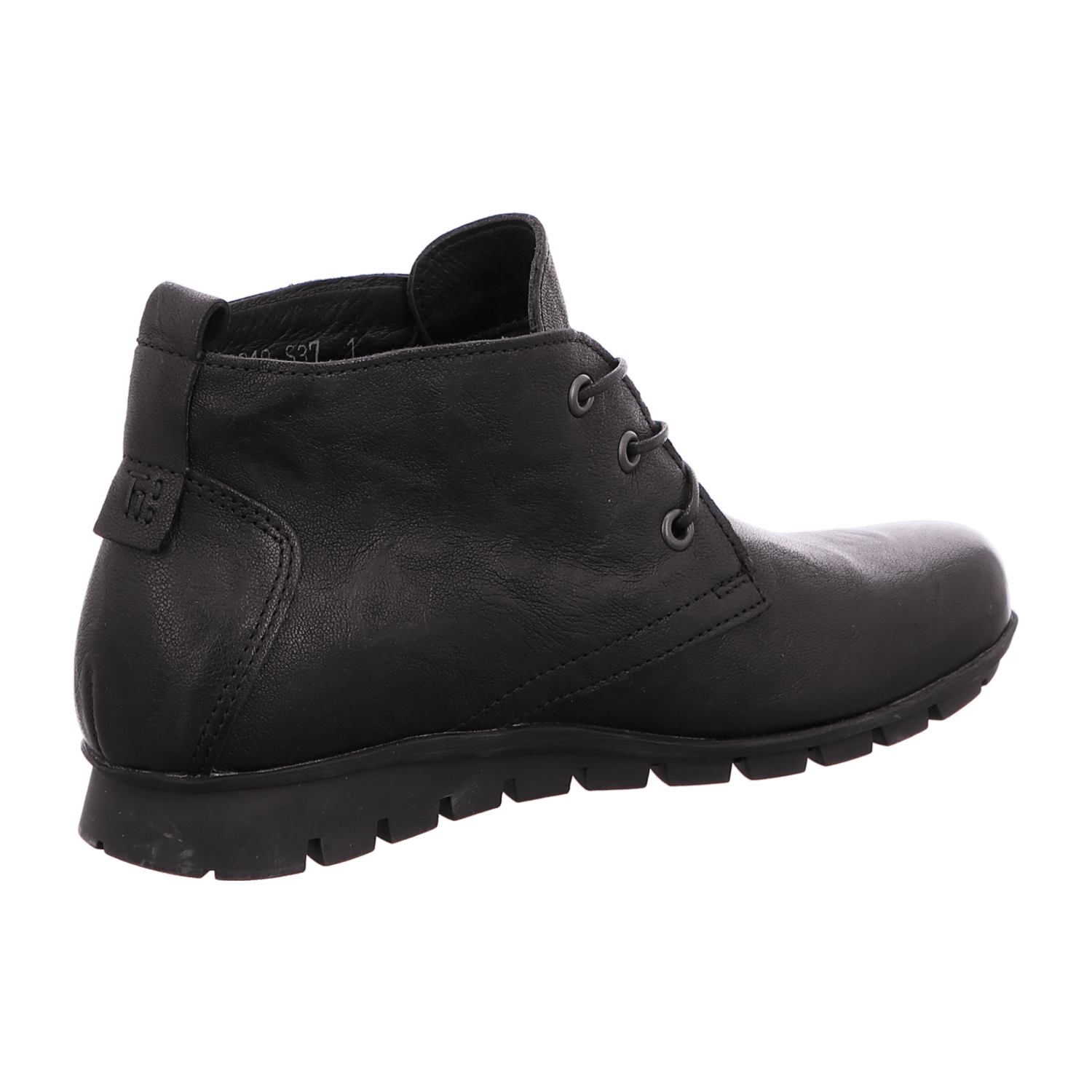 32313238343633-0001-eu_3650