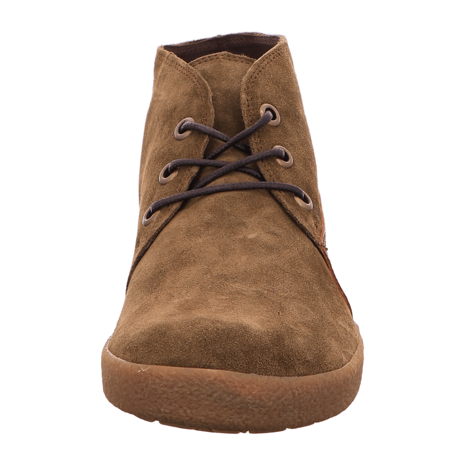 32313238343637-0001-eu_4000