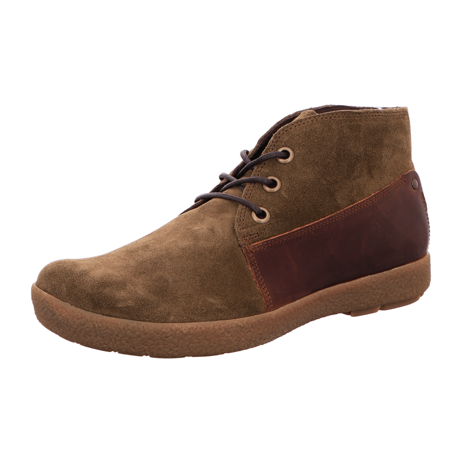 32313238343637-0001-eu_4000