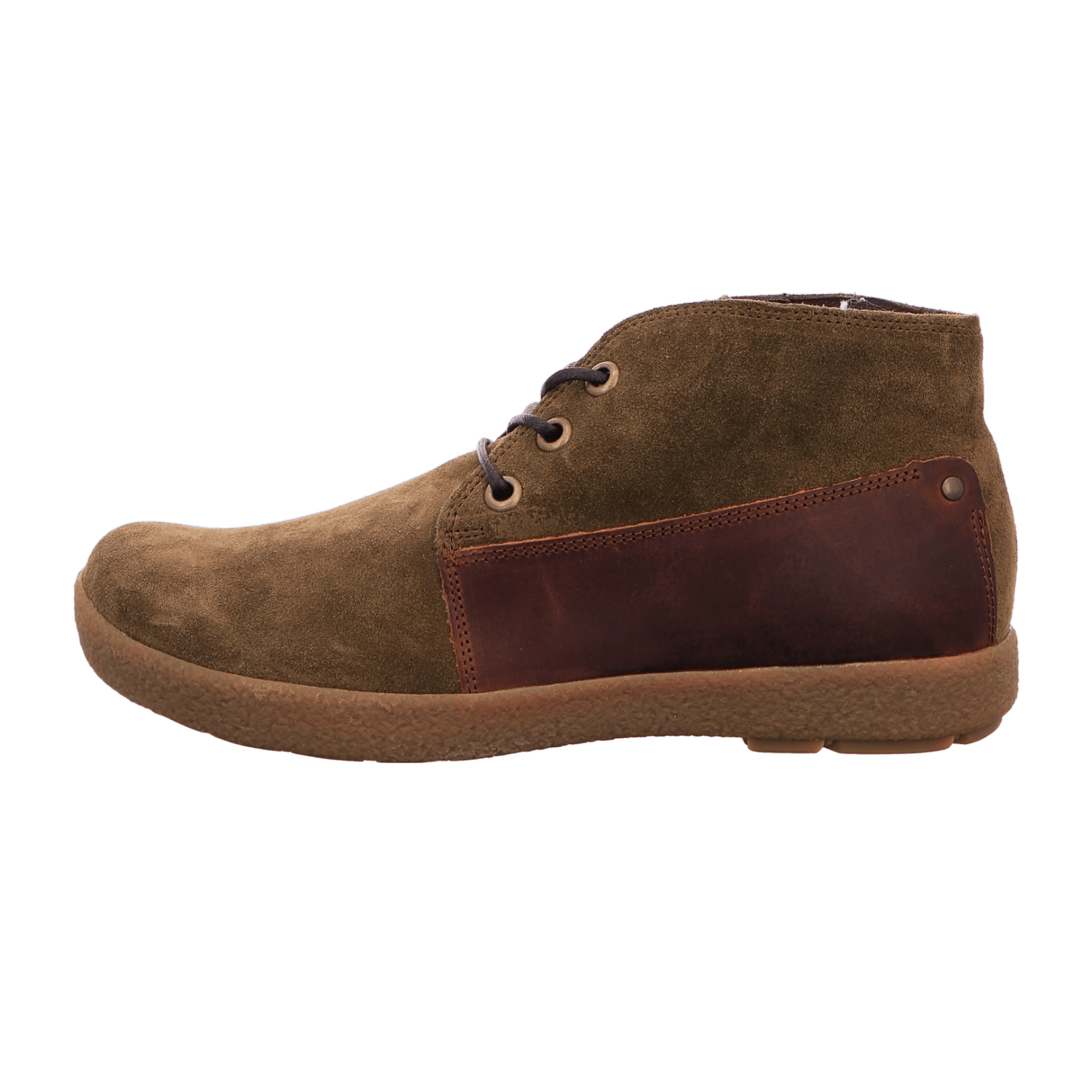 32313238343637-0001-eu_4000