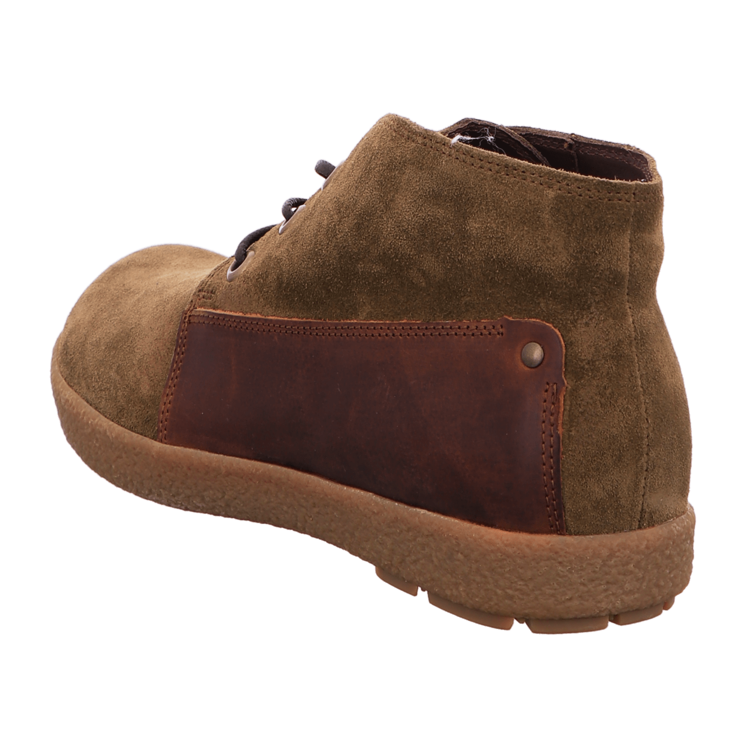 32313238343637-0001-eu_4000