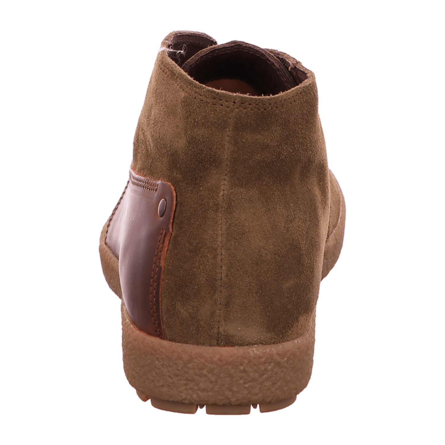 32313238343637-0001-eu_4000