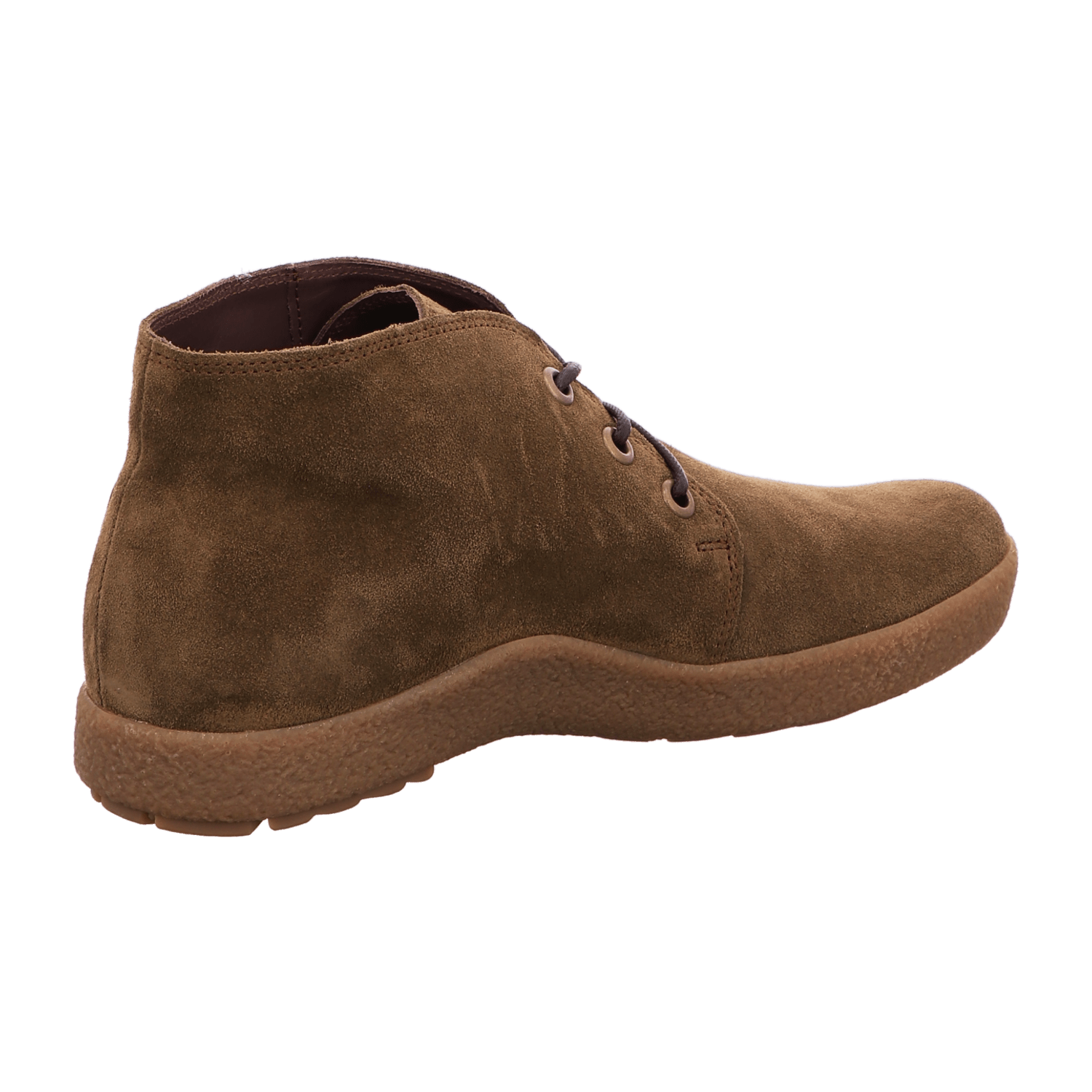 32313238343637-0001-eu_4000