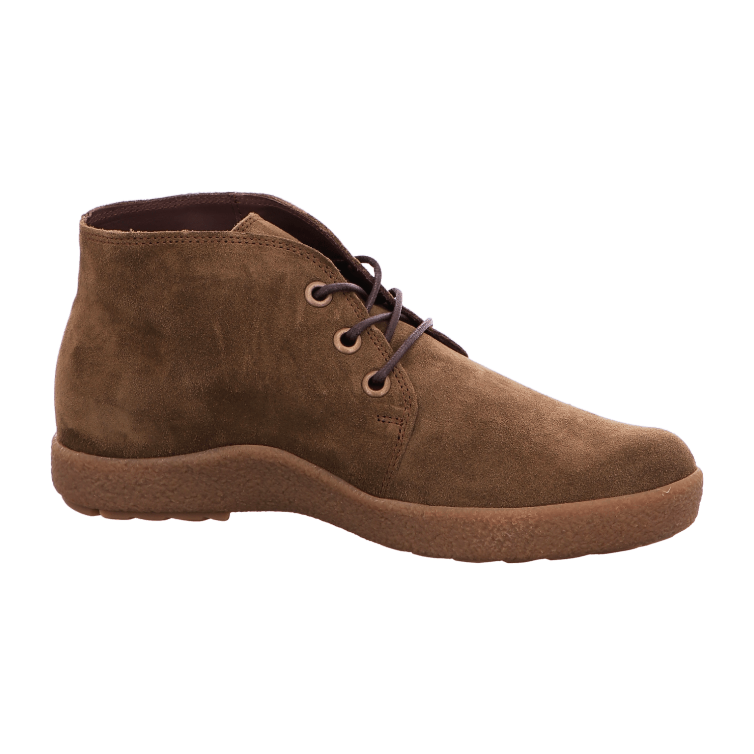 32313238343637-0001-eu_4000