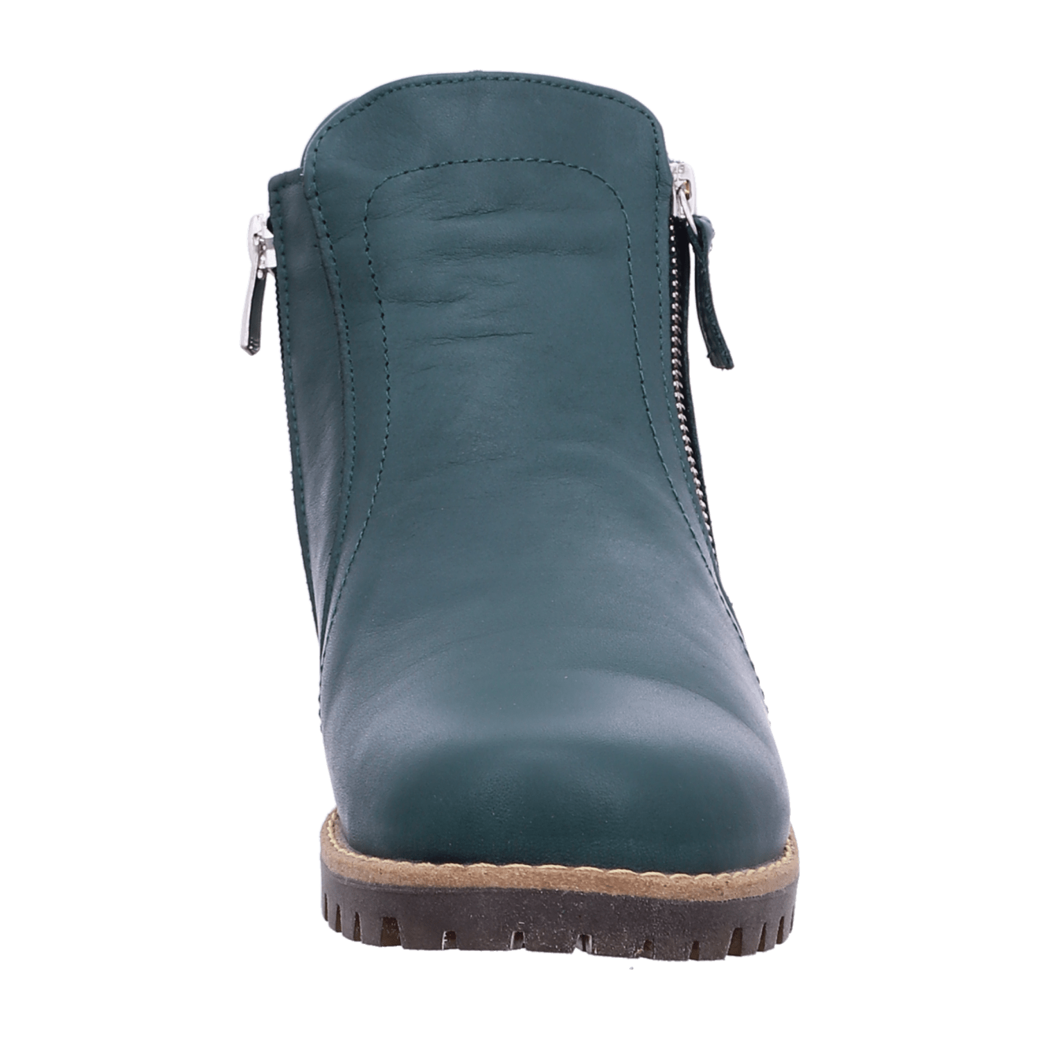 32313238343732-0001-eu_3600