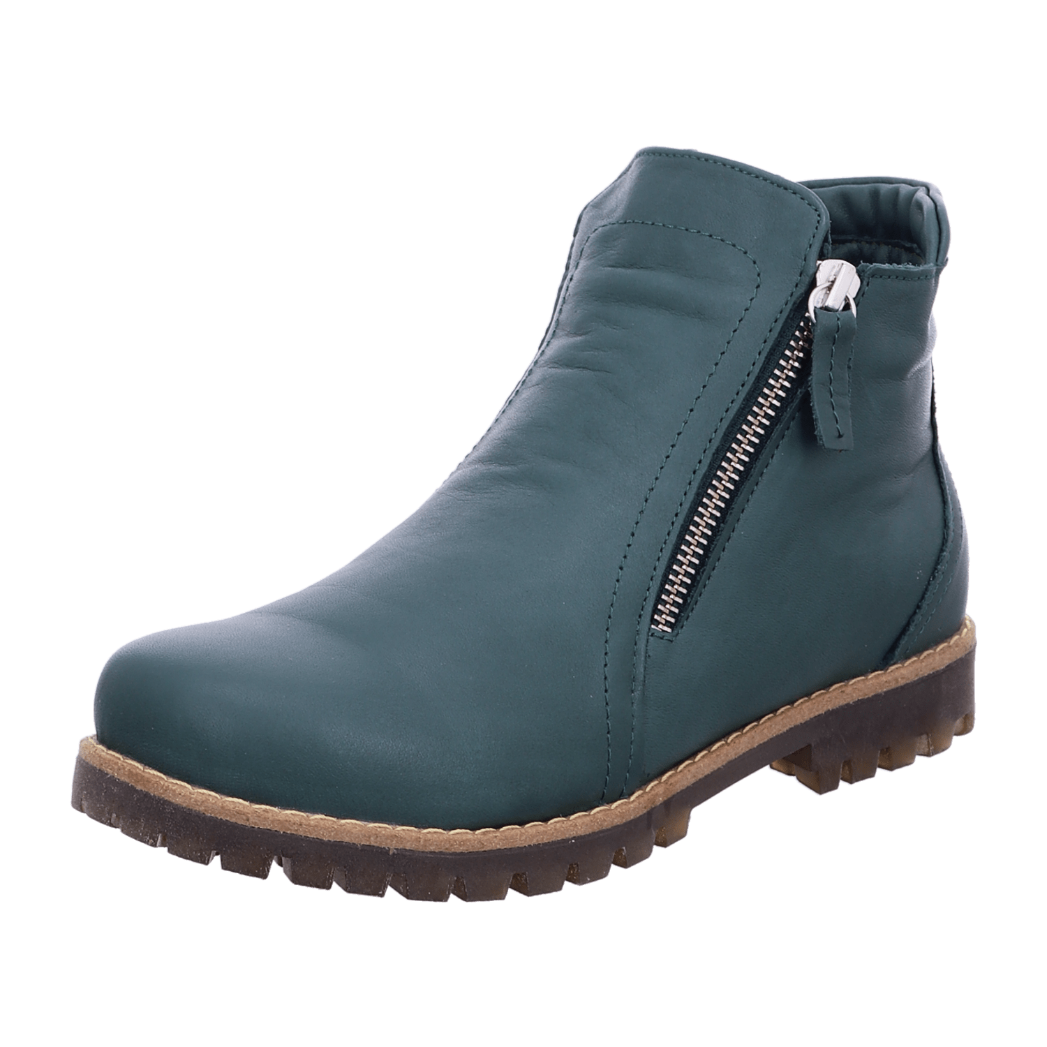 32313238343732-0001-eu_3600