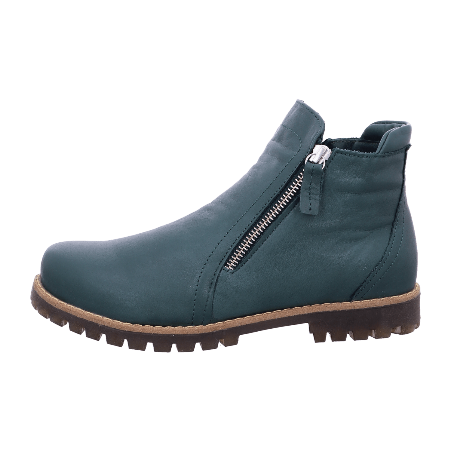 32313238343732-0001-eu_3600