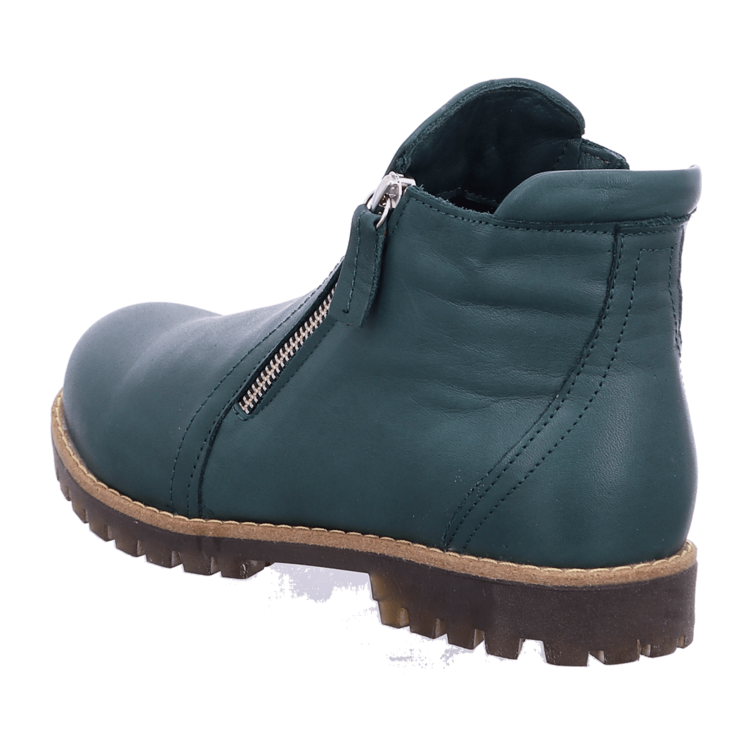 32313238343732-0001-eu_3600