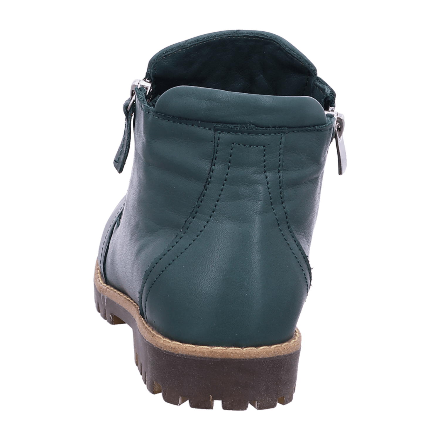 32313238343732-0001-eu_3600