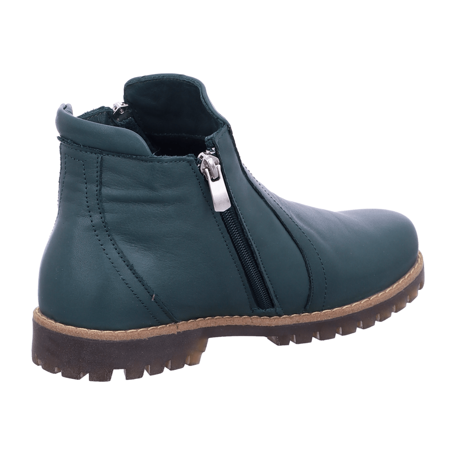 32313238343732-0001-eu_3600