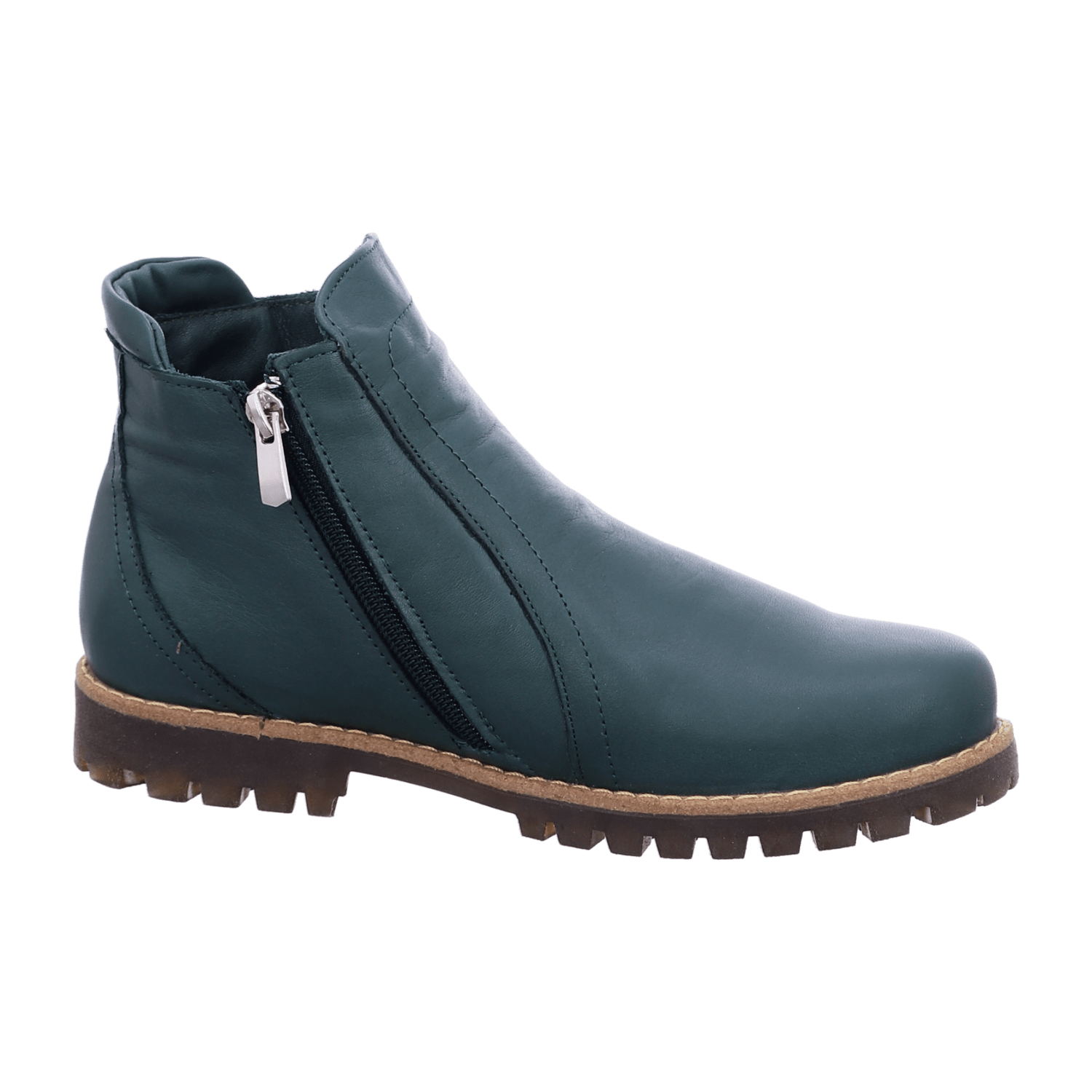 32313238343732-0001-eu_3600