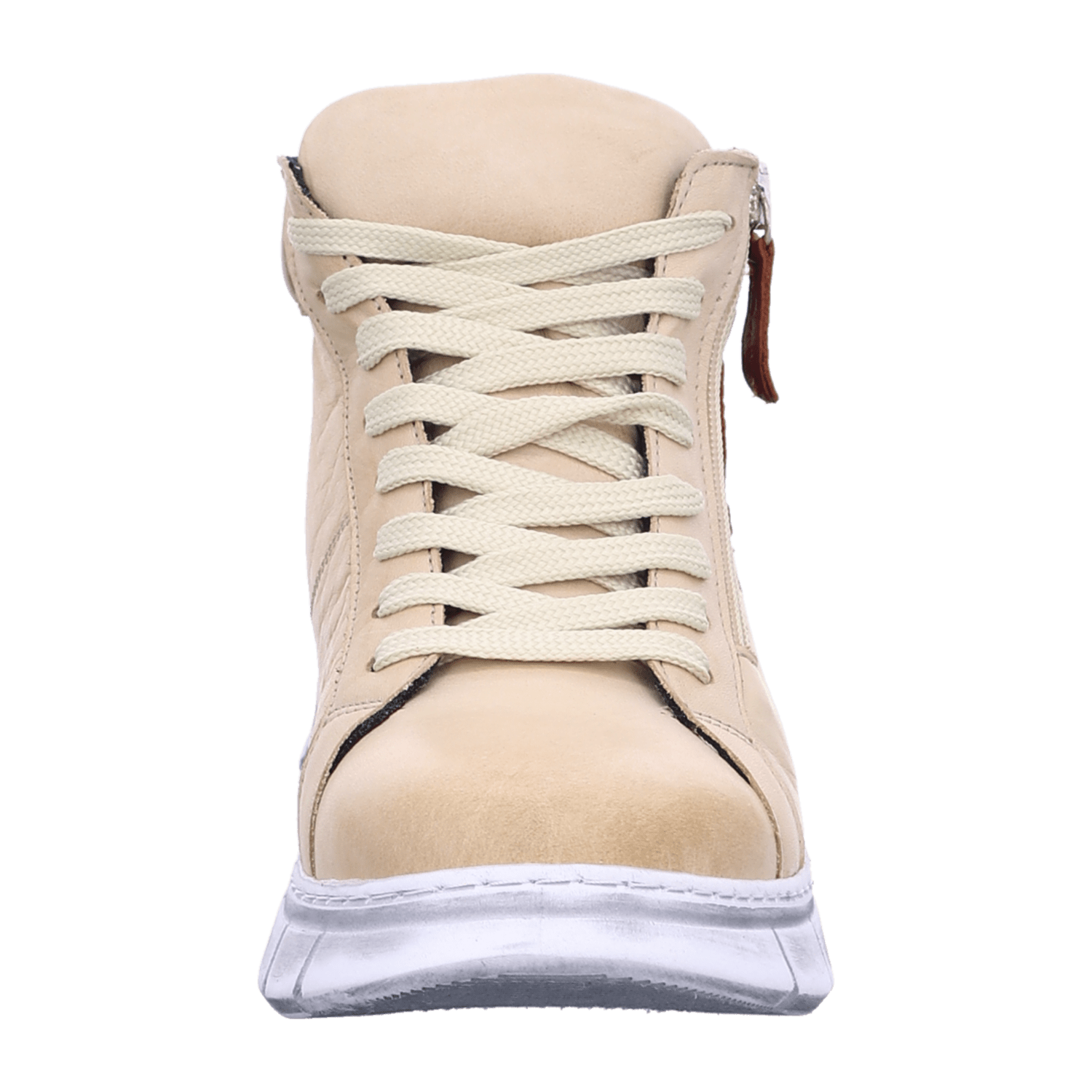 32313238343835-0001-eu_3900