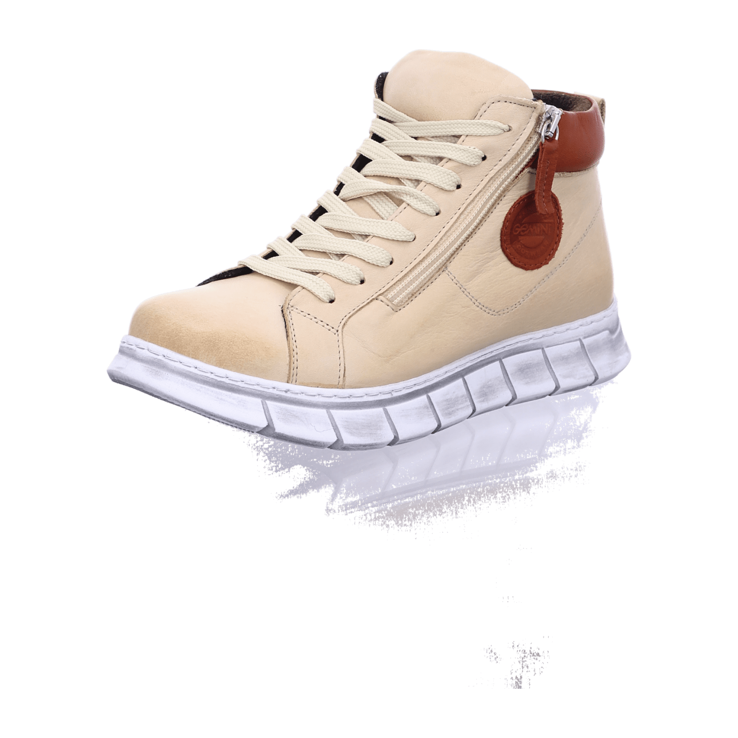 32313238343835-0001-eu_3900