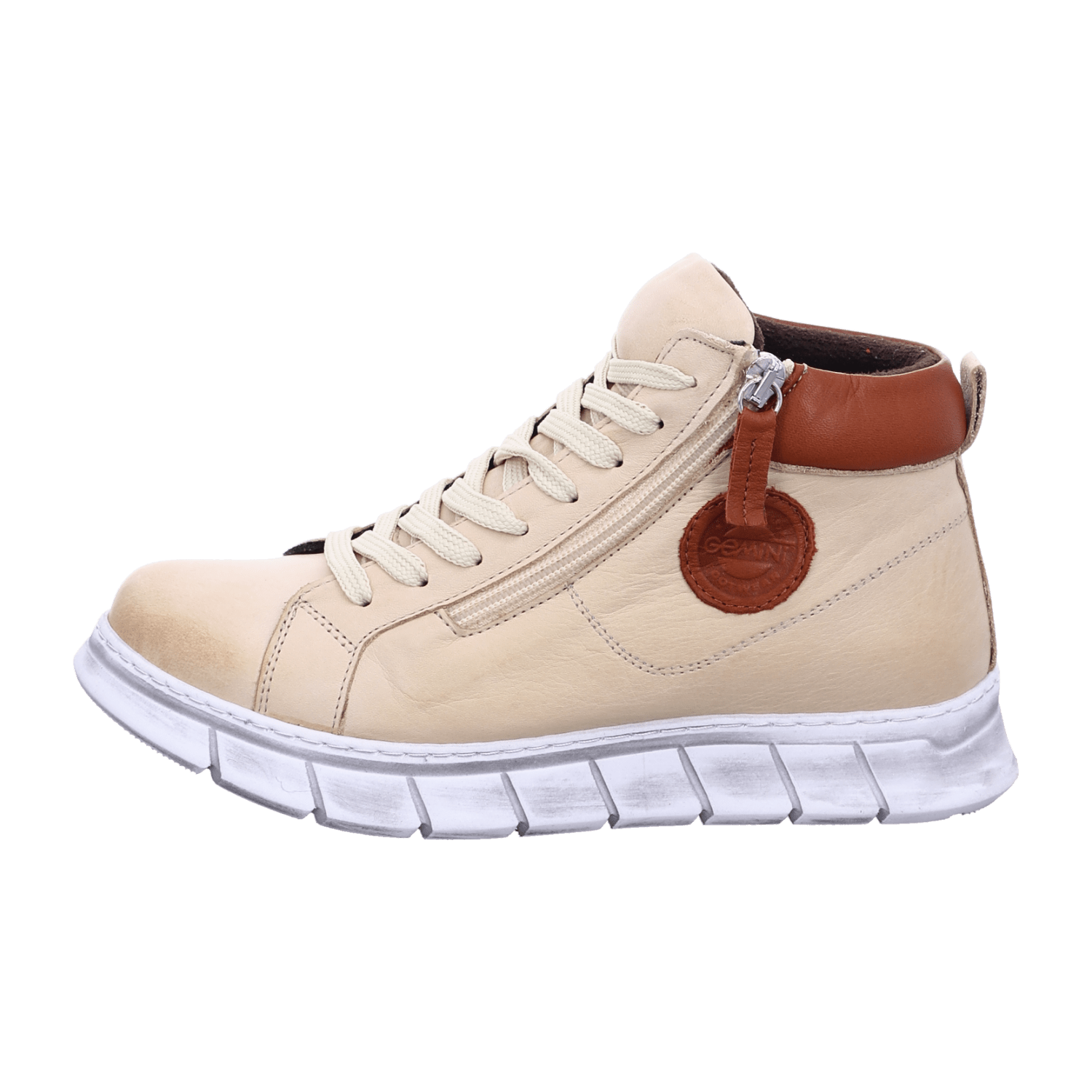 32313238343835-0001-eu_3900