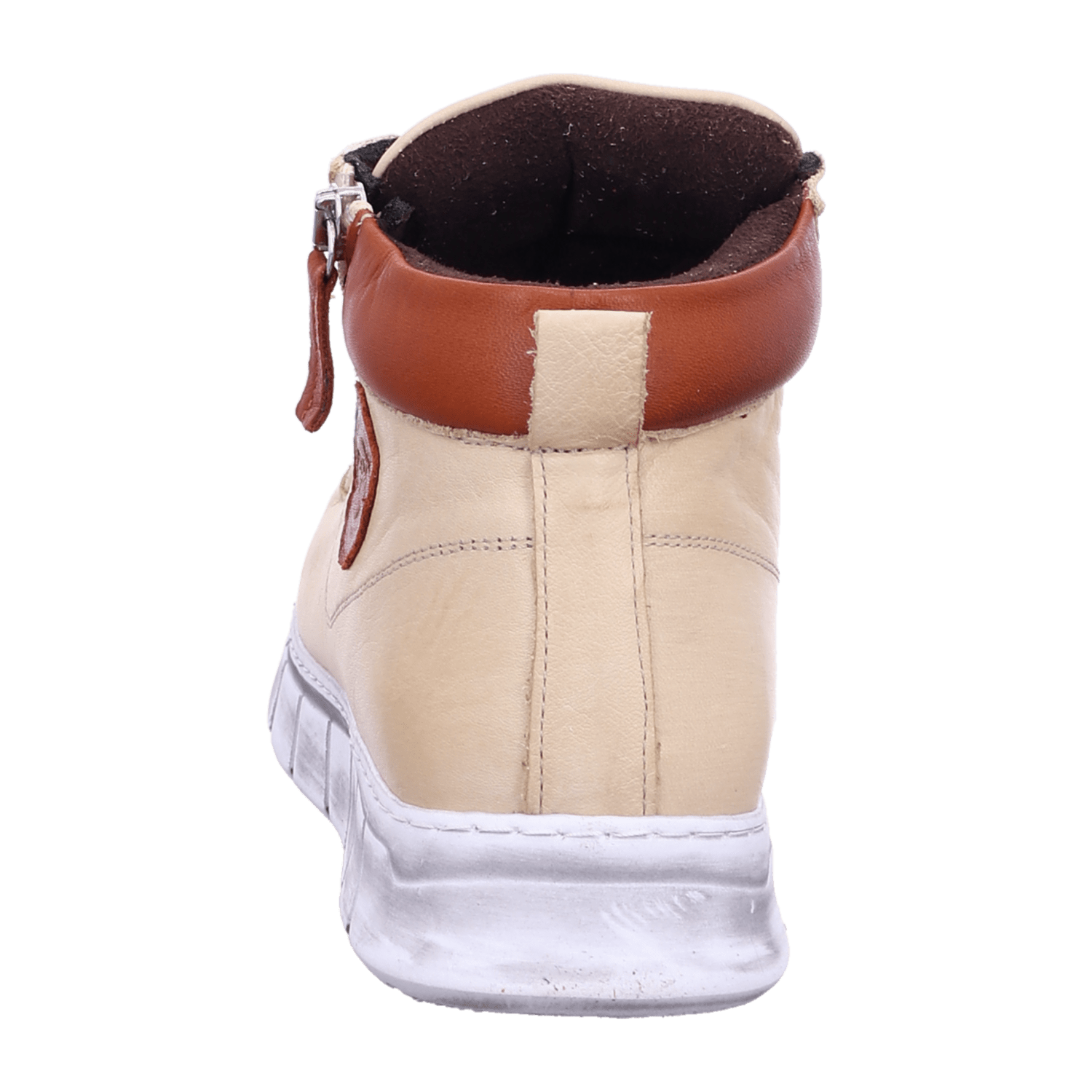 32313238343835-0001-eu_3900