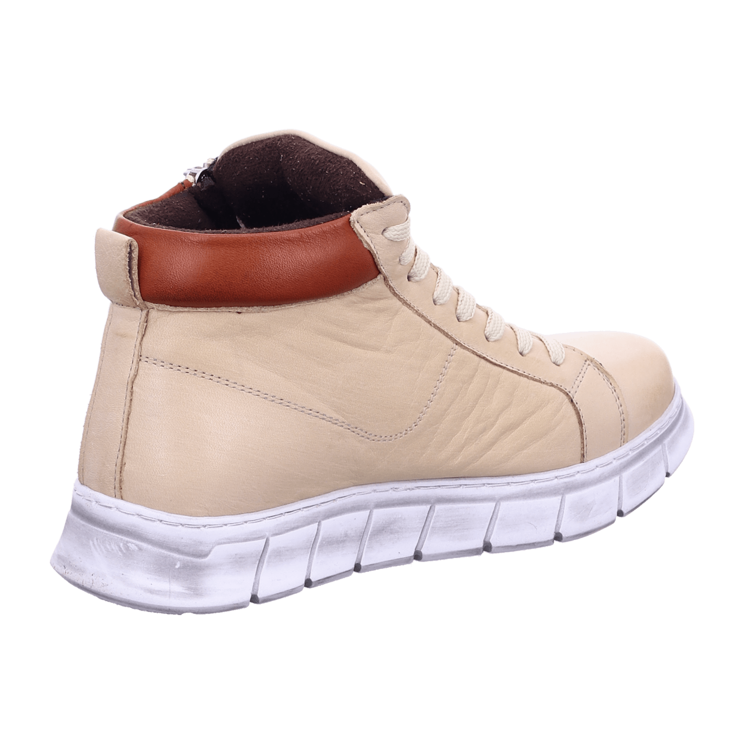 32313238343835-0001-eu_3900