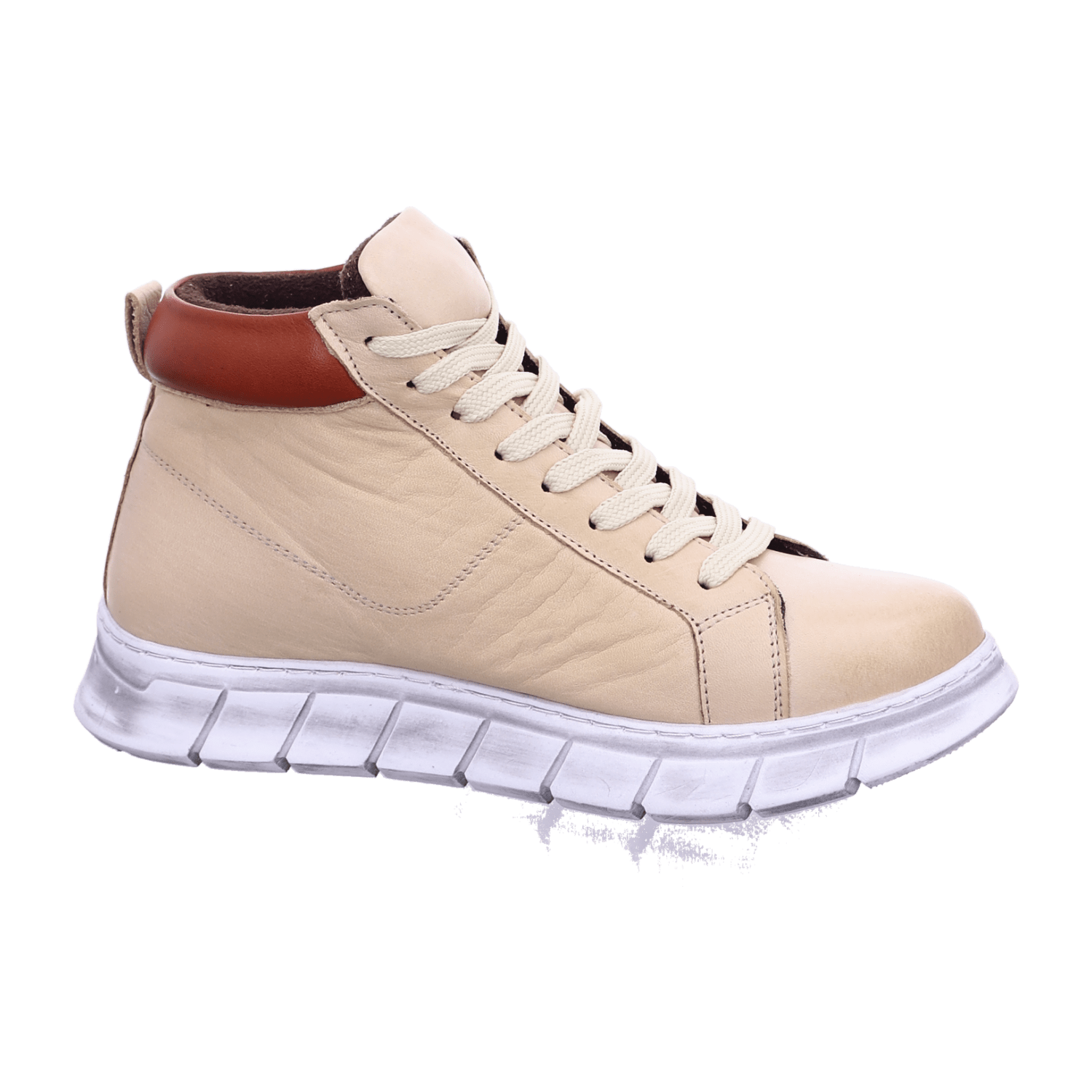 32313238343835-0001-eu_3900