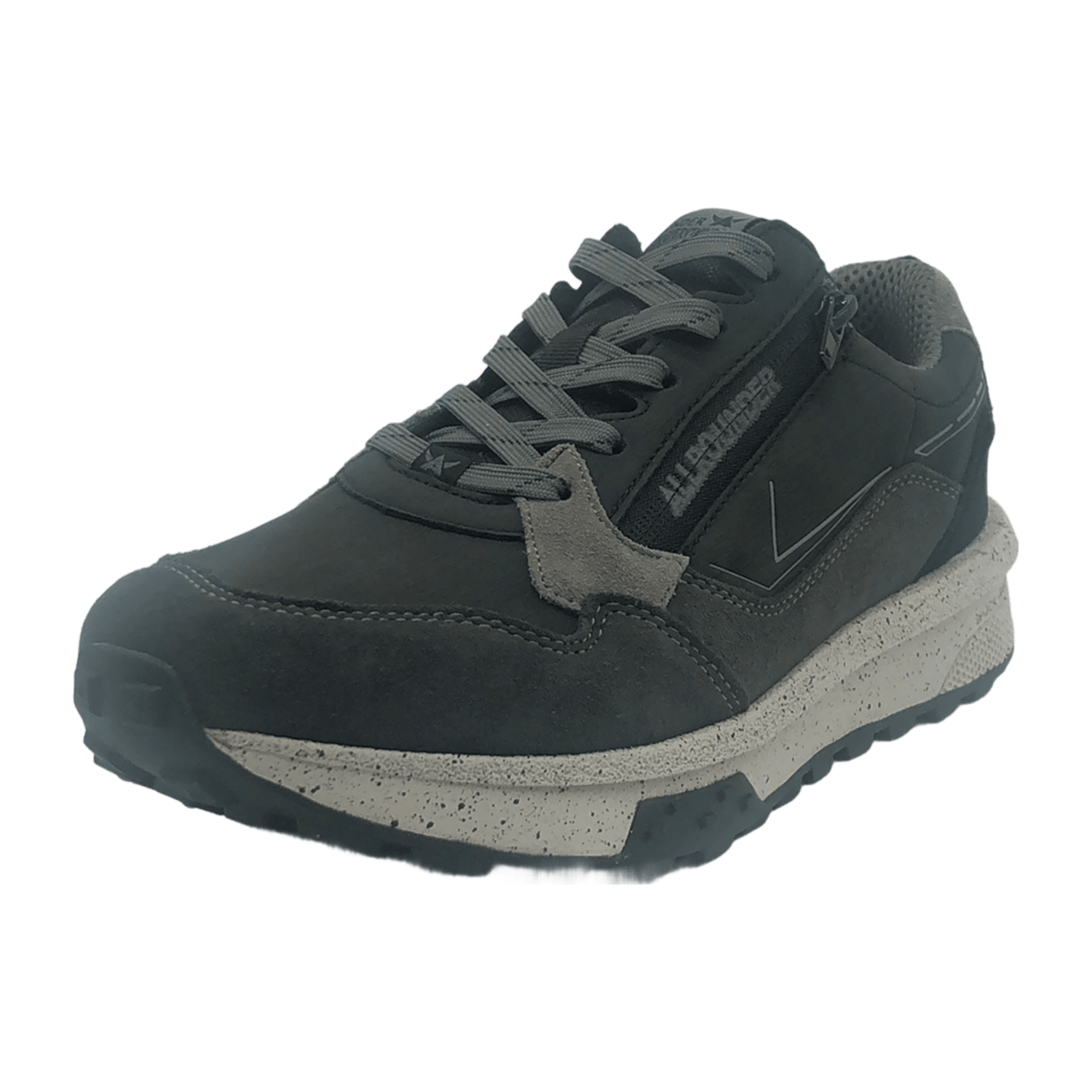 32313238343838-0001-uk_100